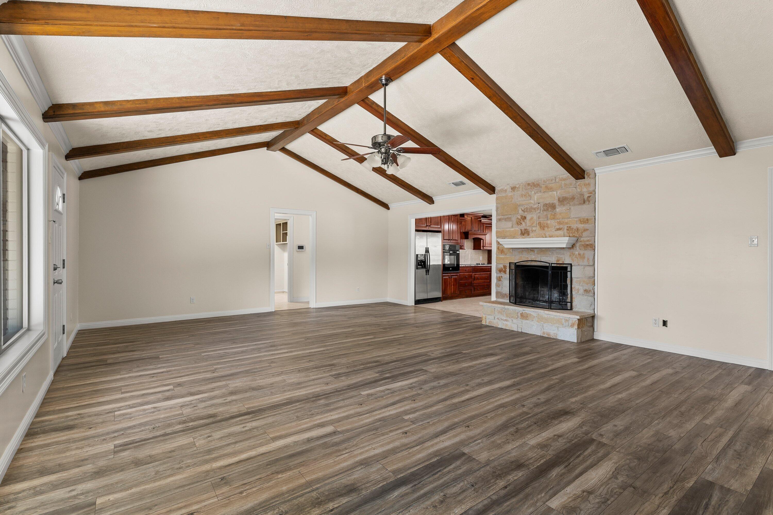 220 Sandalwood Lane
