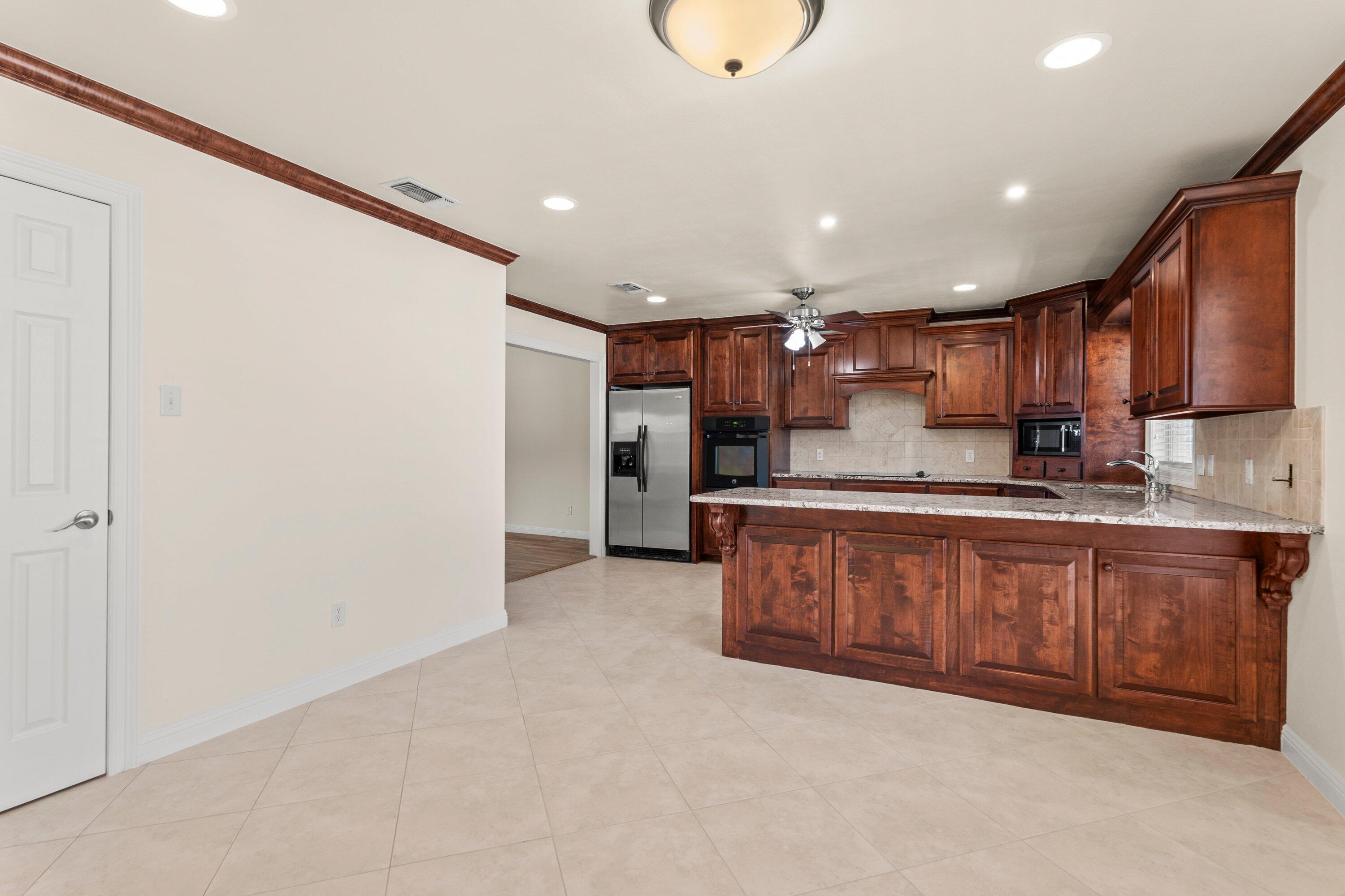 220 Sandalwood Lane