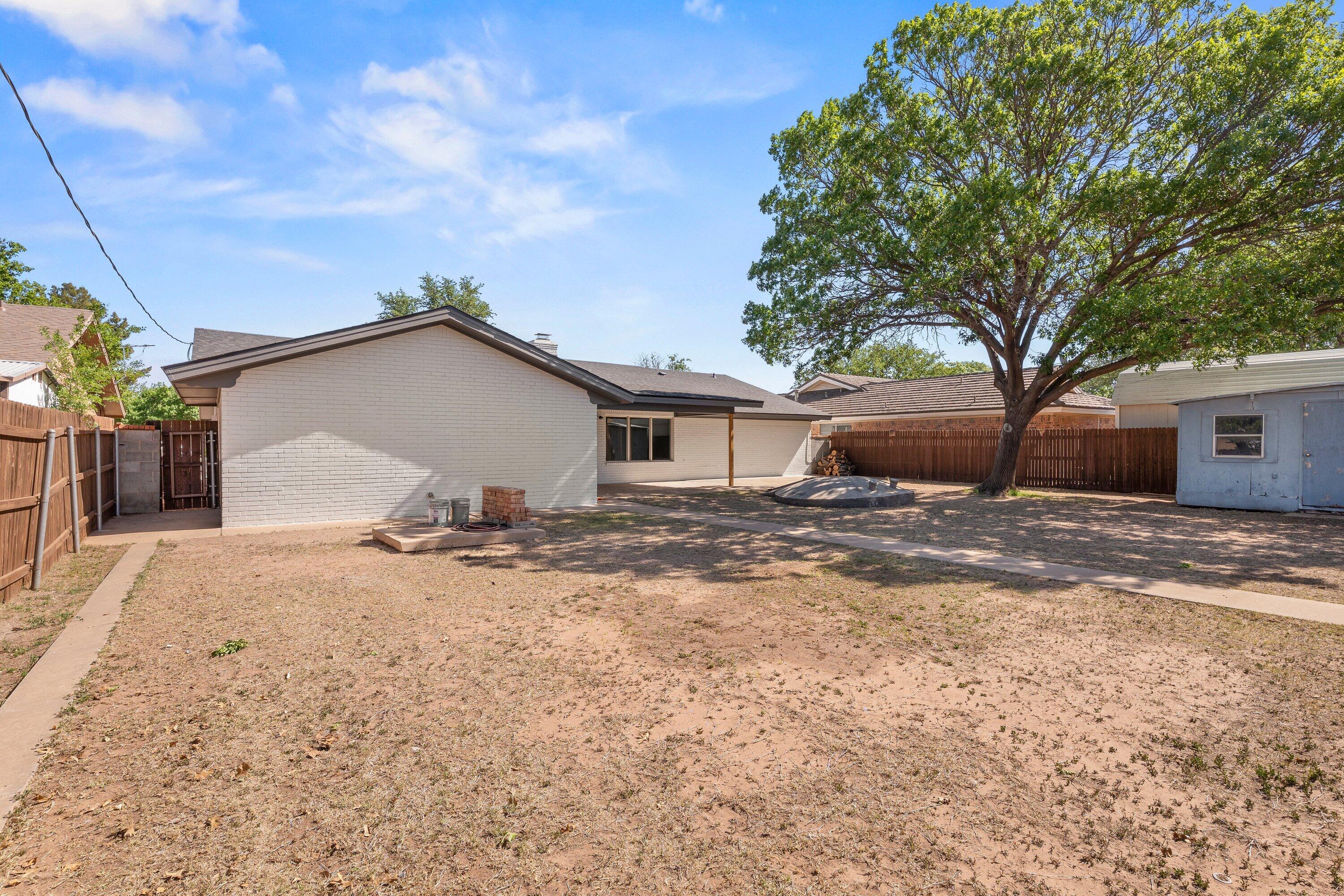 220 Sandalwood Lane