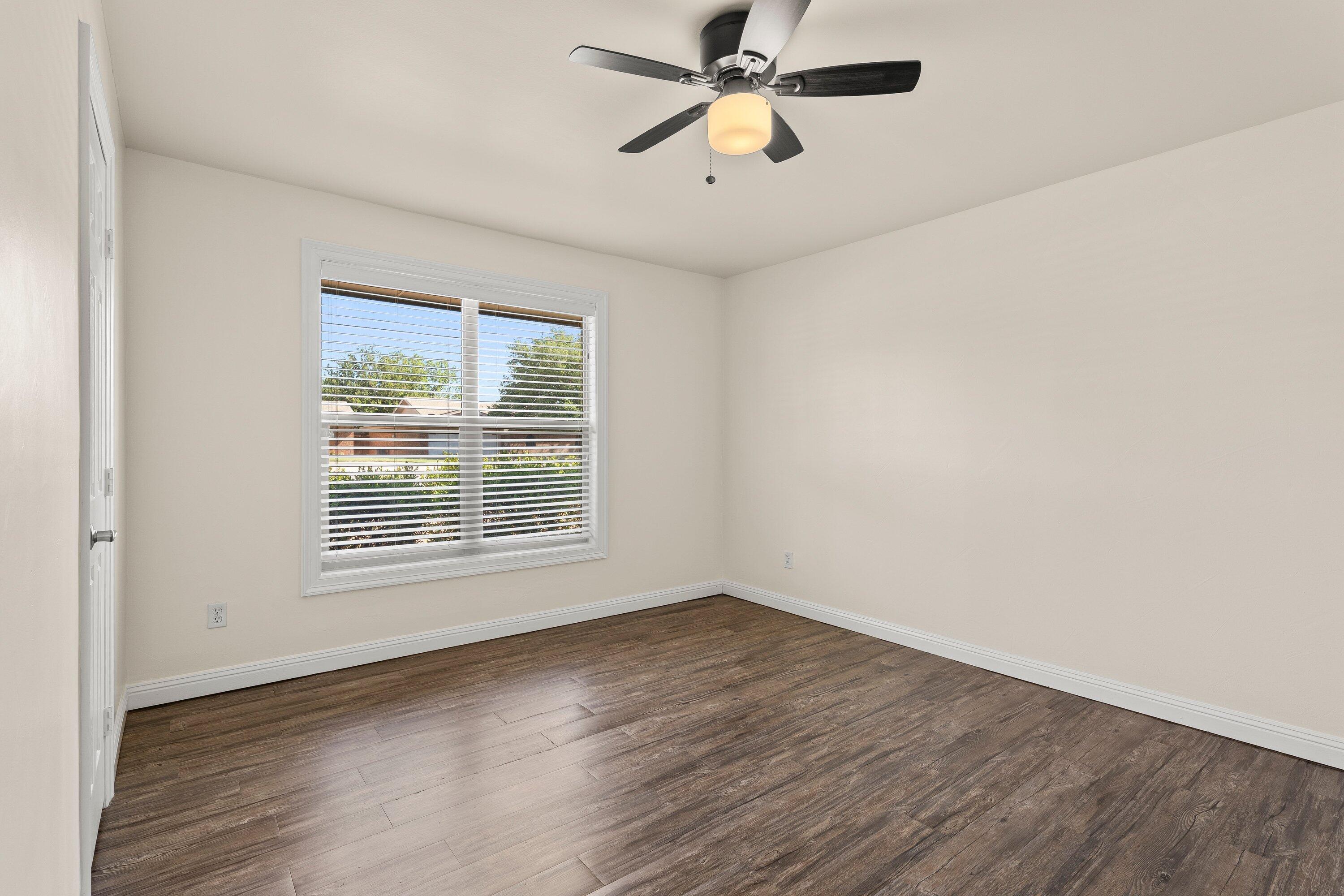 220 Sandalwood Lane