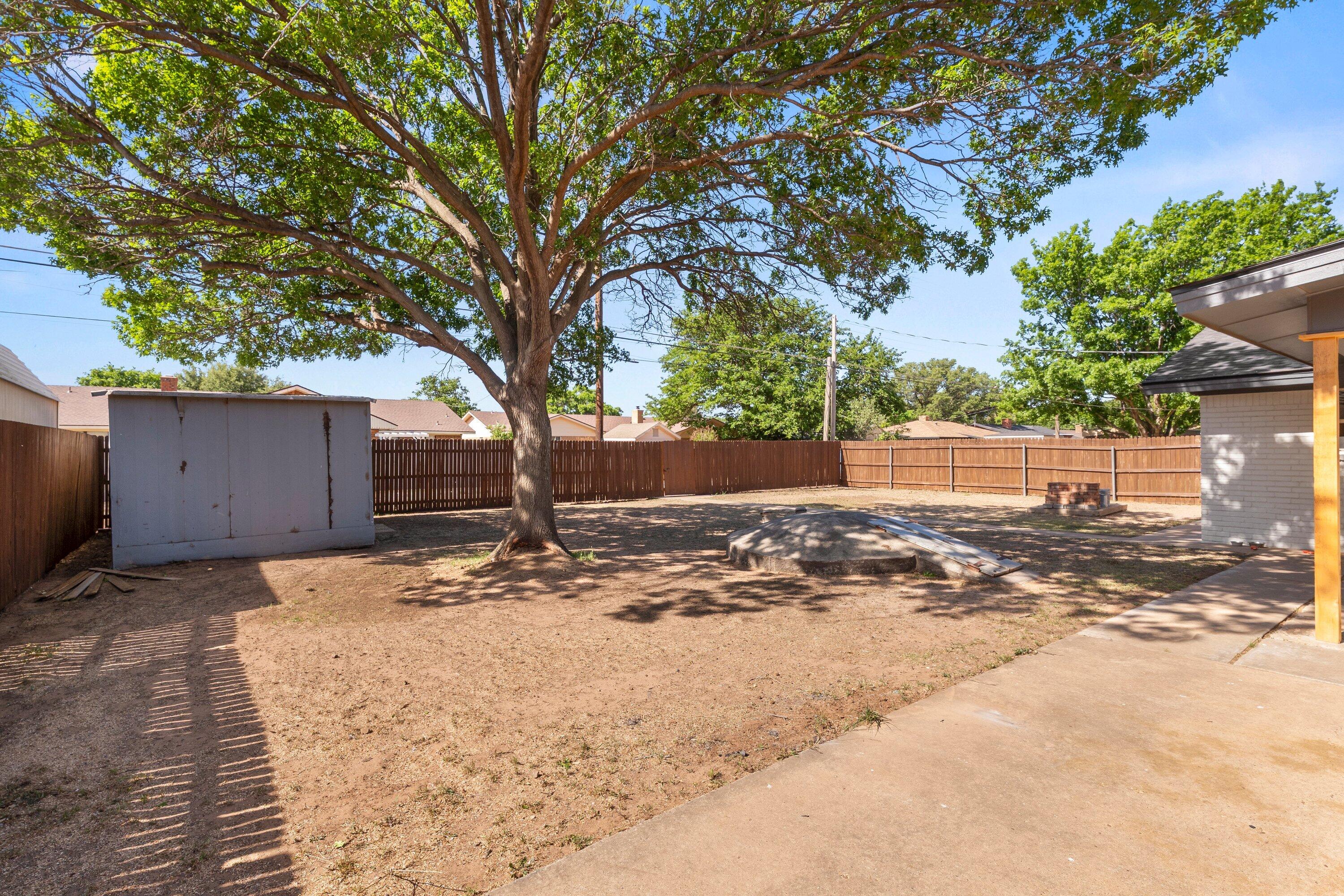 220 Sandalwood Lane