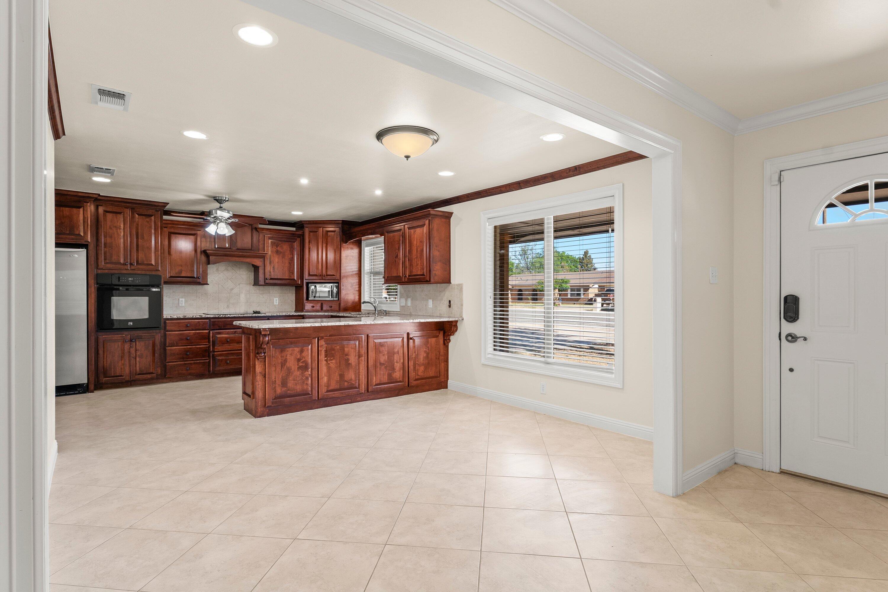 220 Sandalwood Lane