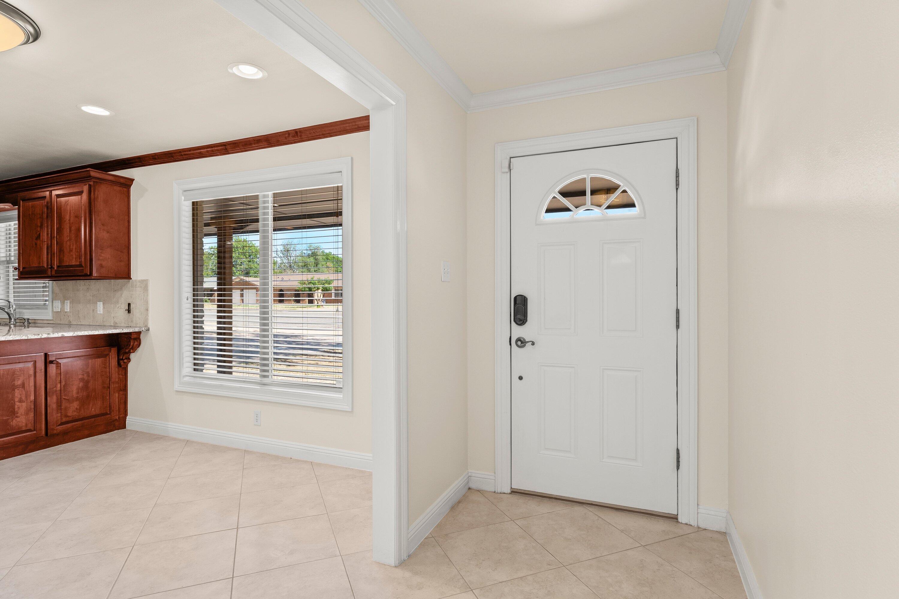 220 Sandalwood Lane
