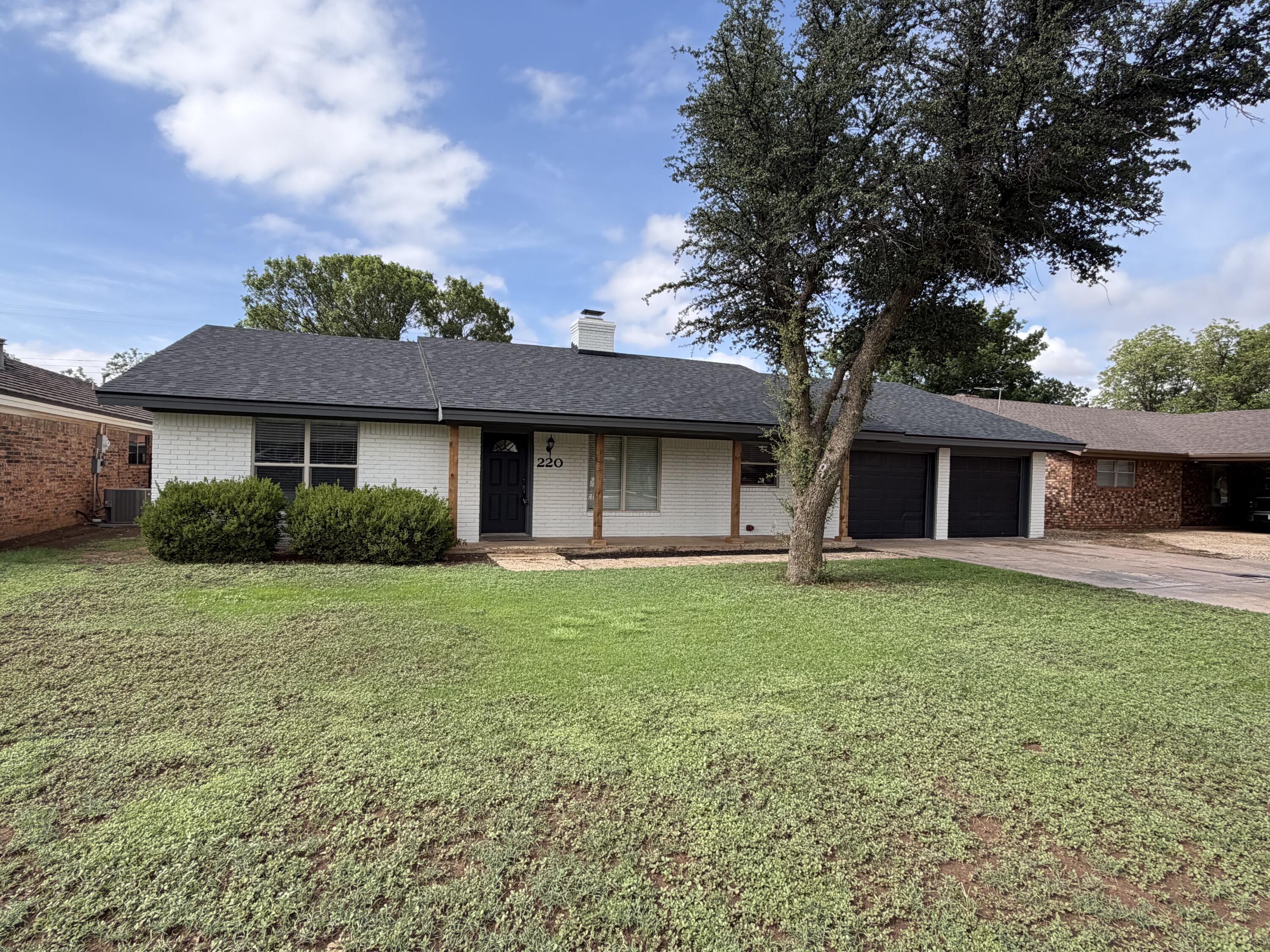 220 Sandalwood Lane