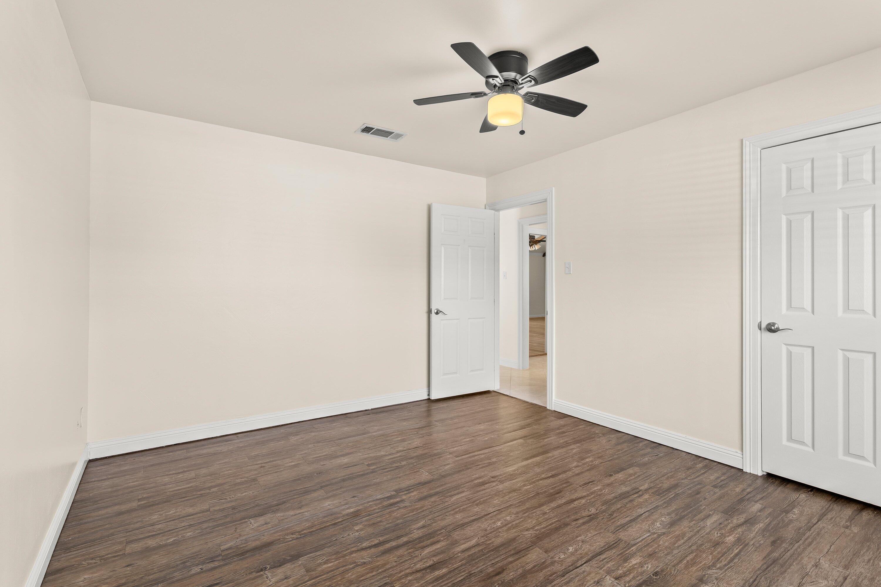 220 Sandalwood Lane