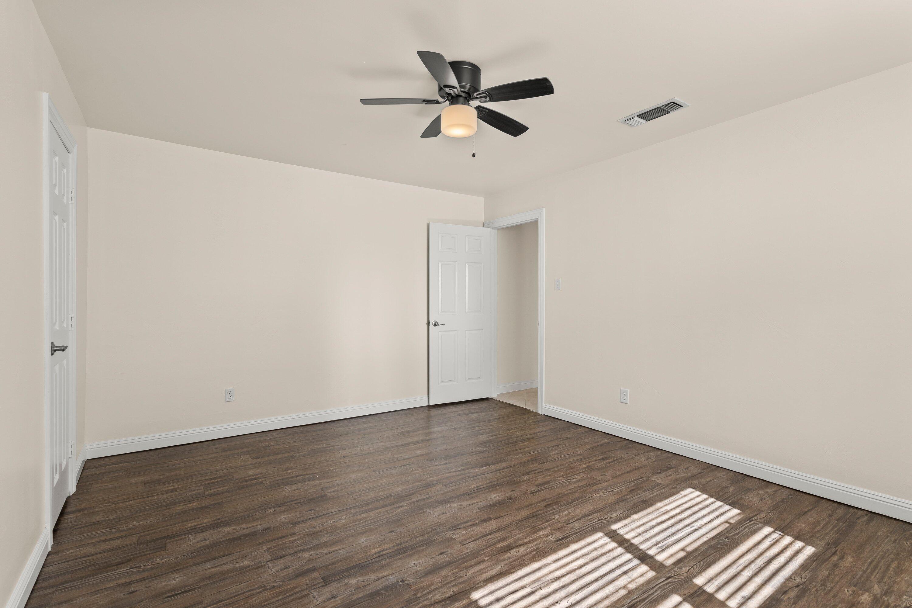 220 Sandalwood Lane
