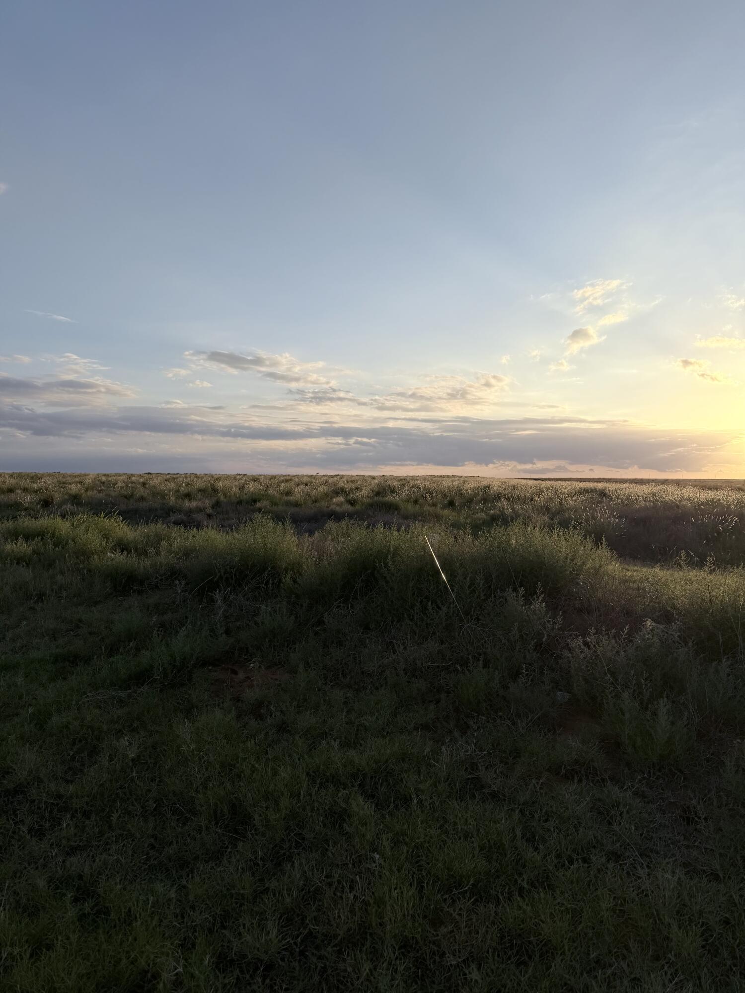 0 N US Highway 385
