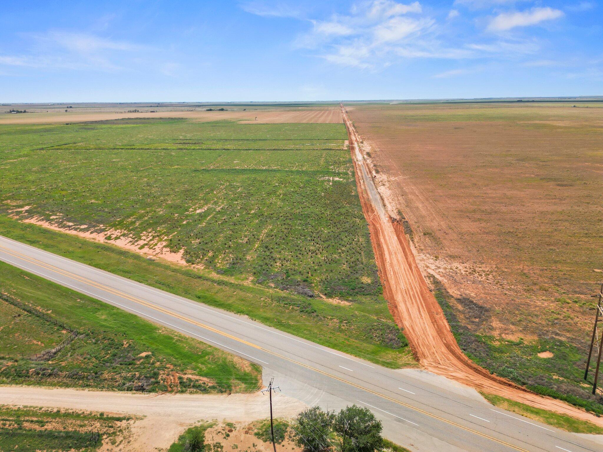 0 N US Highway 385