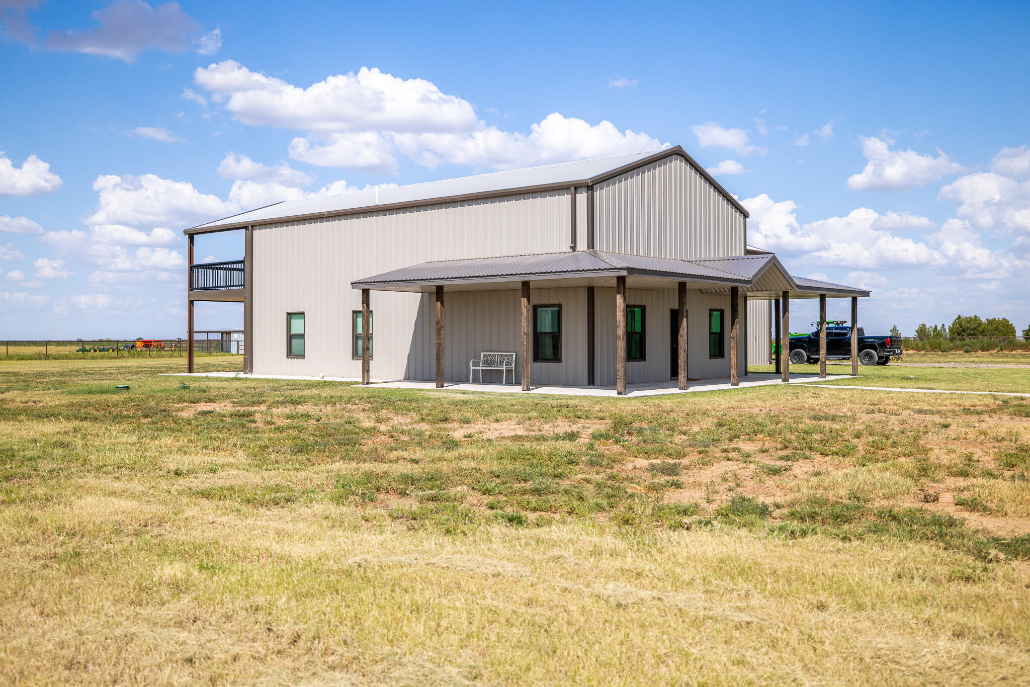 592 County Rd 1