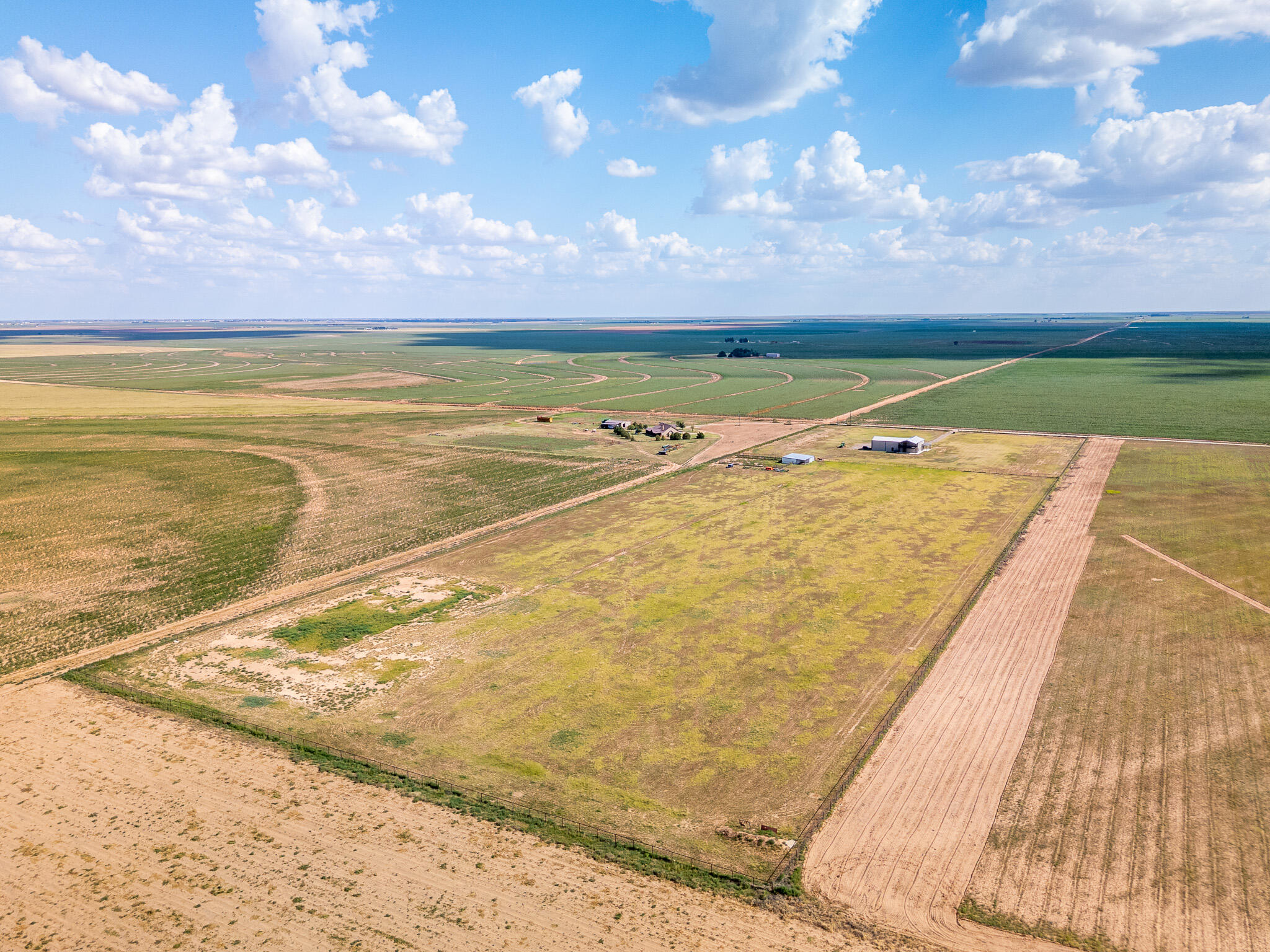 592 County Rd 1