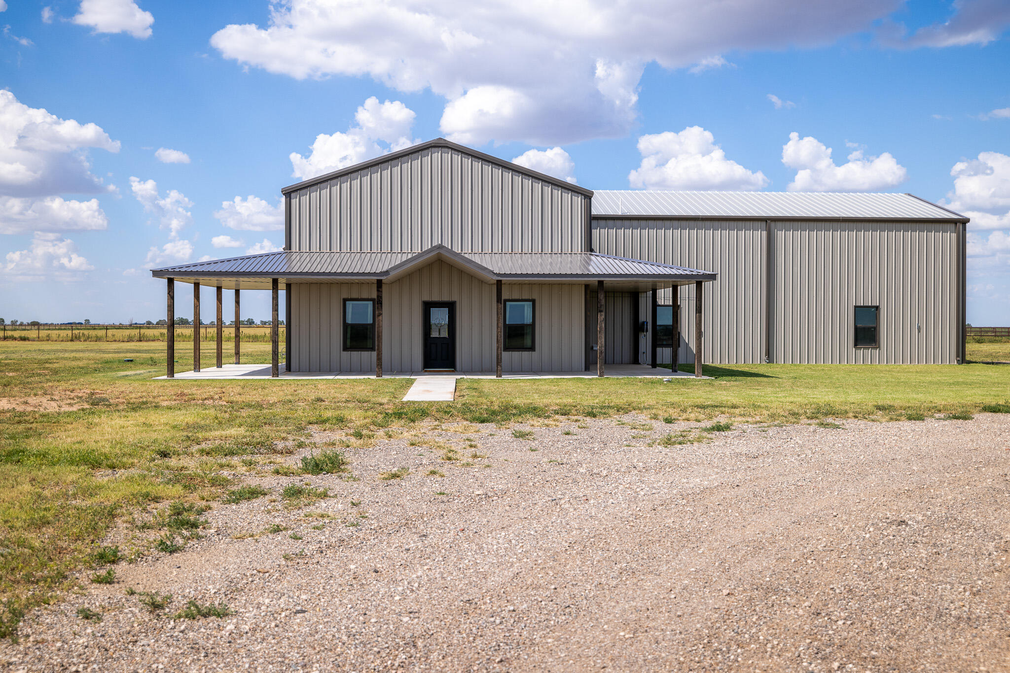 592 County Rd 1