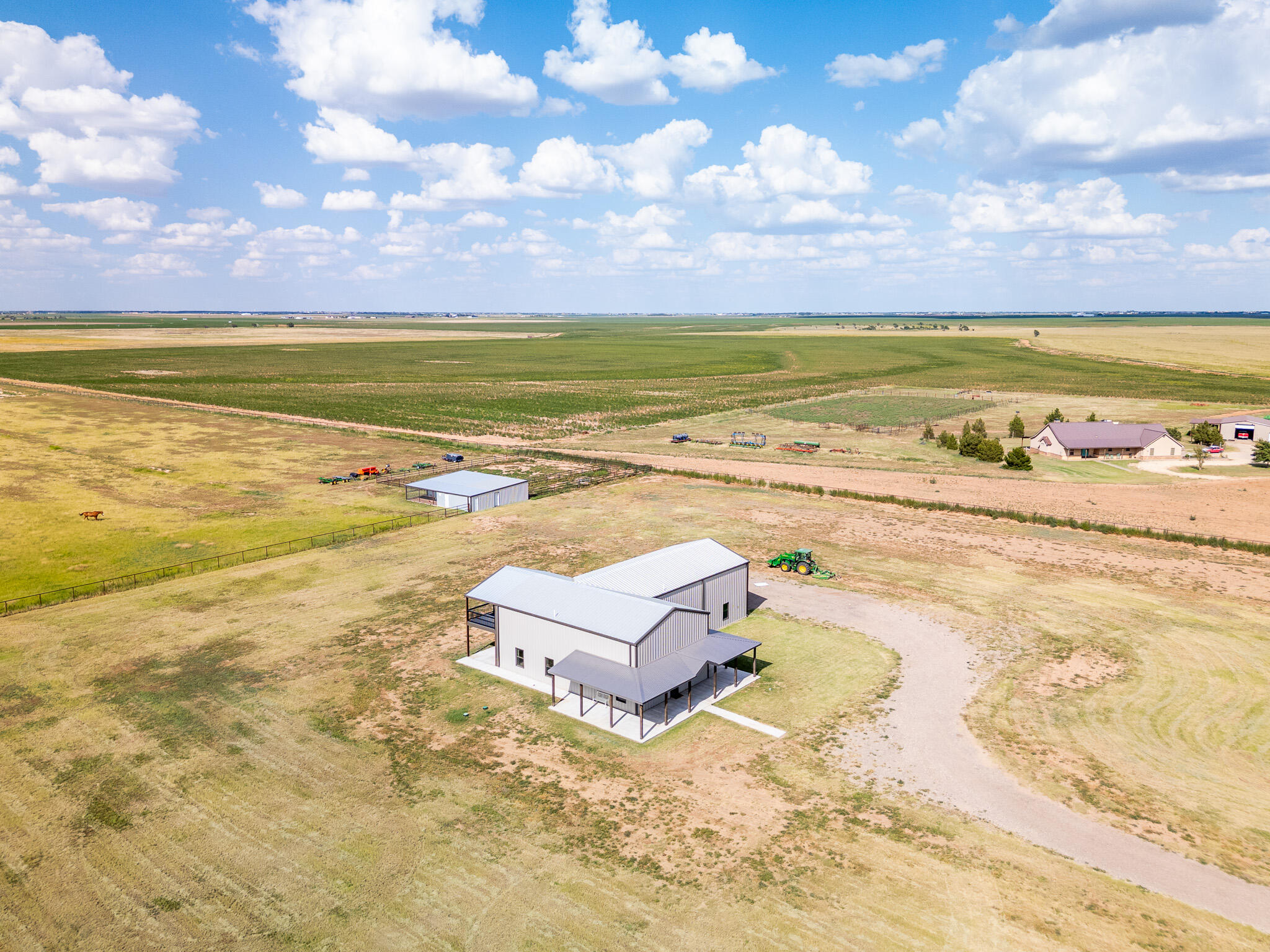 592 County Rd 1