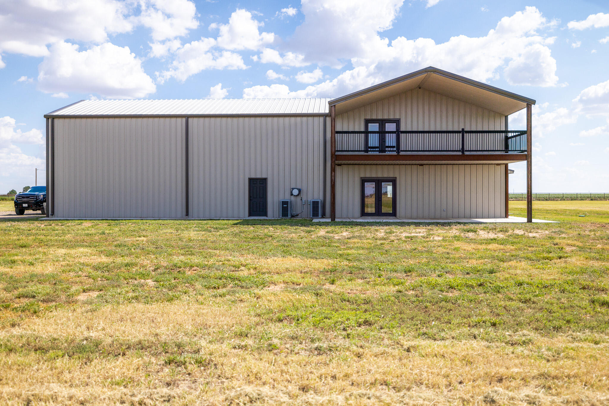 592 County Rd 1