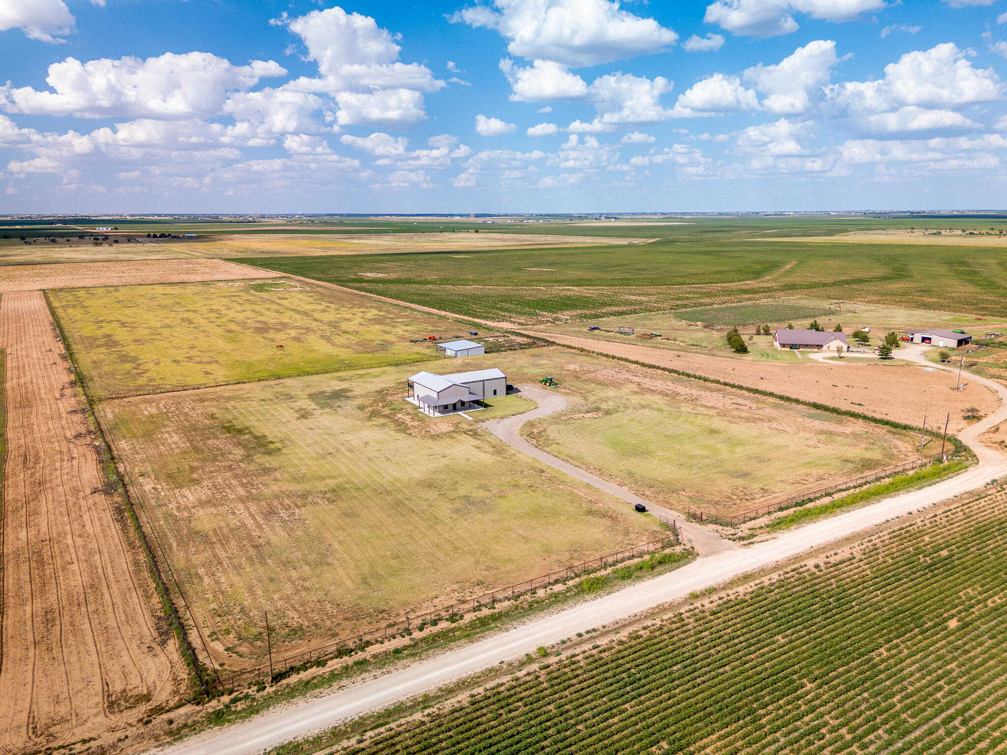 592 County Rd 1