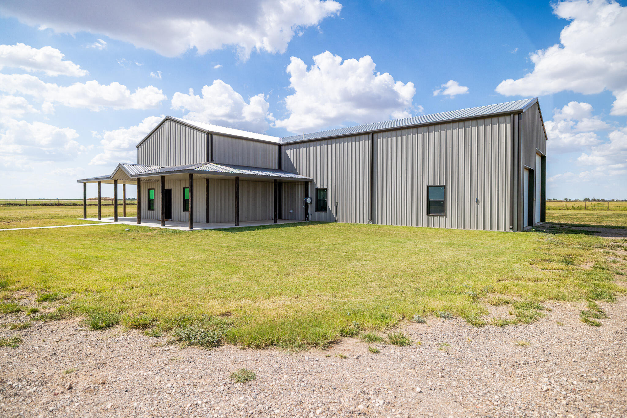 592 County Rd 1