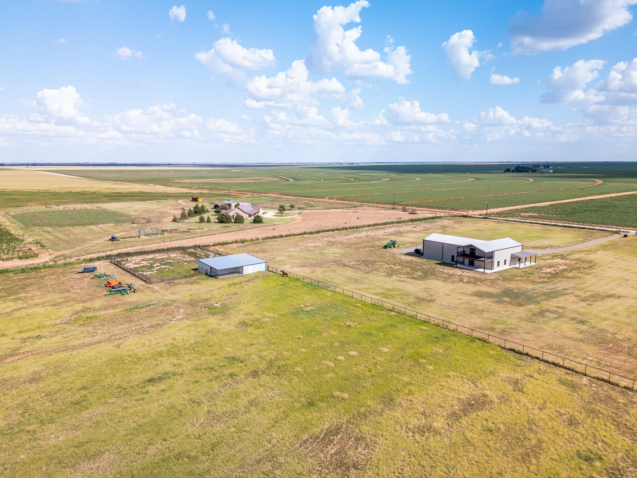 592 County Rd 1