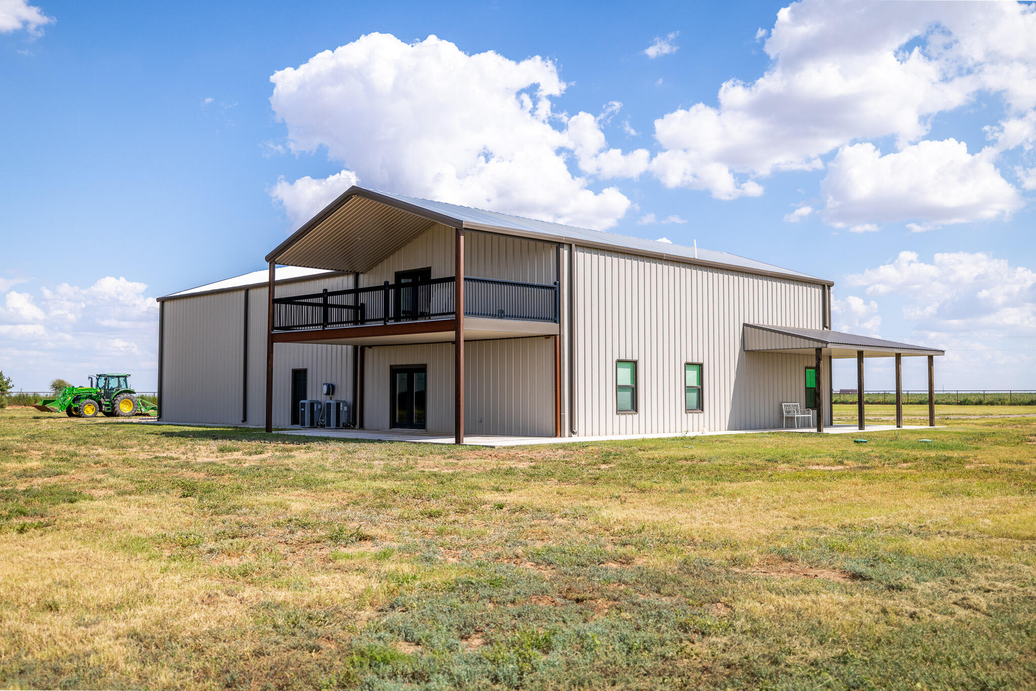 592 County Rd 1