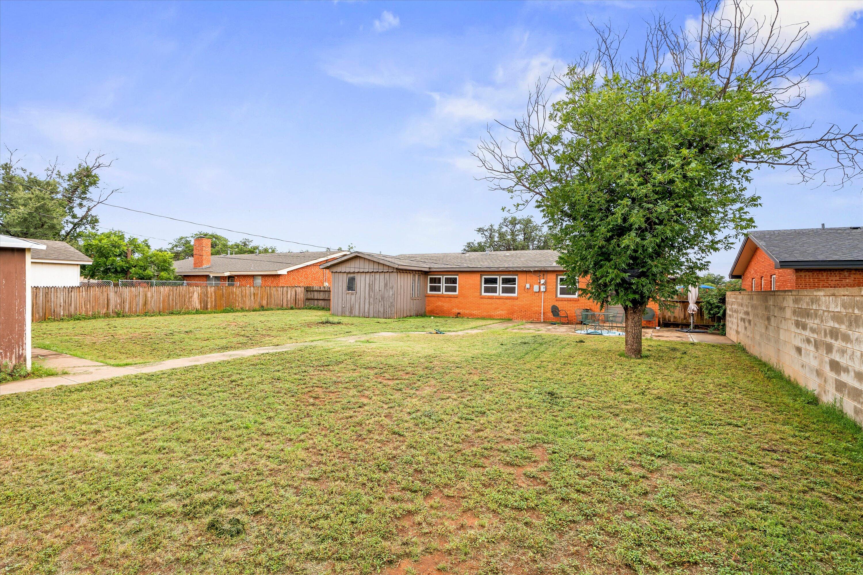 707 Skyline Drive