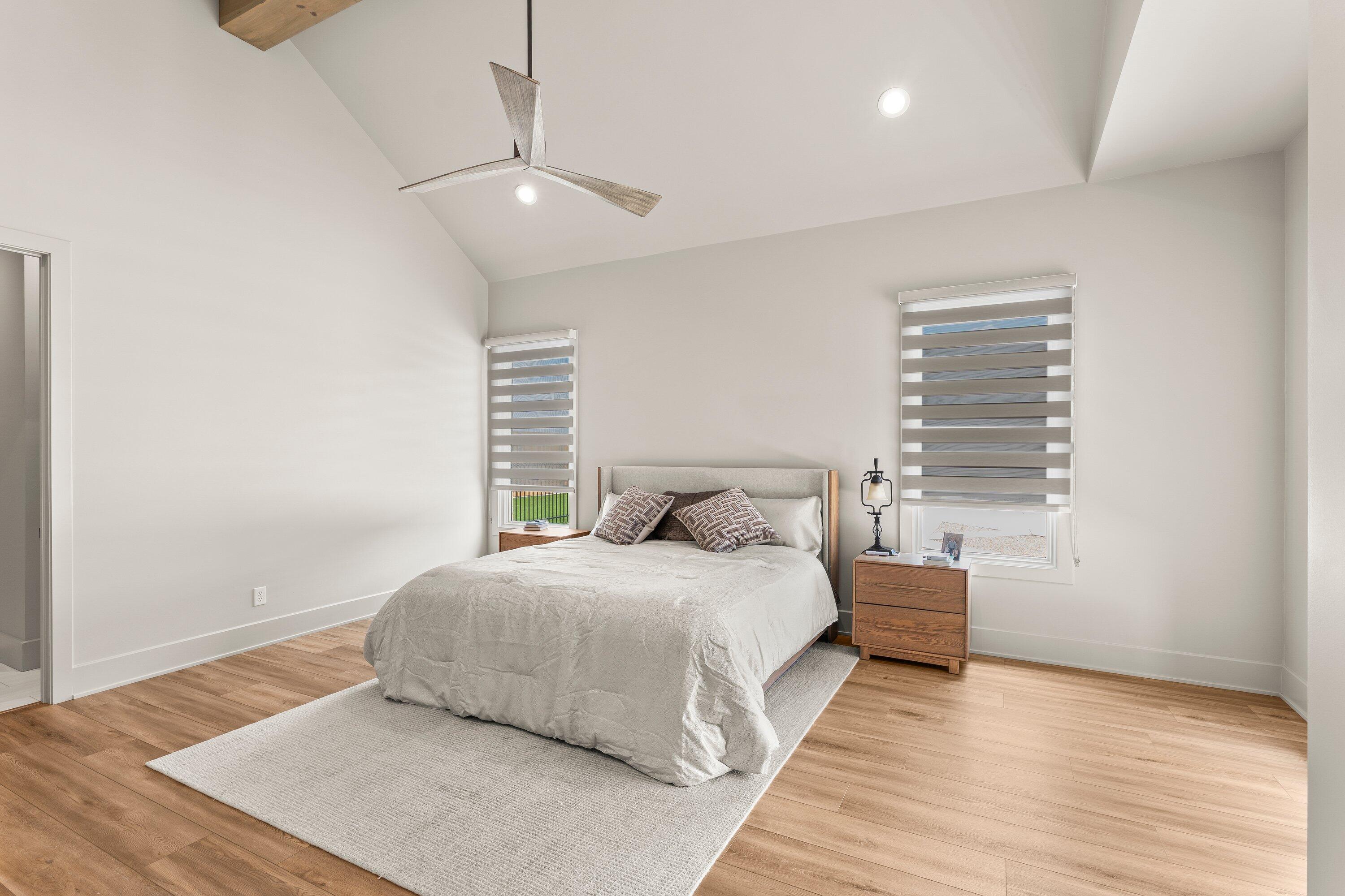 3978 Farm To Market Road 1294