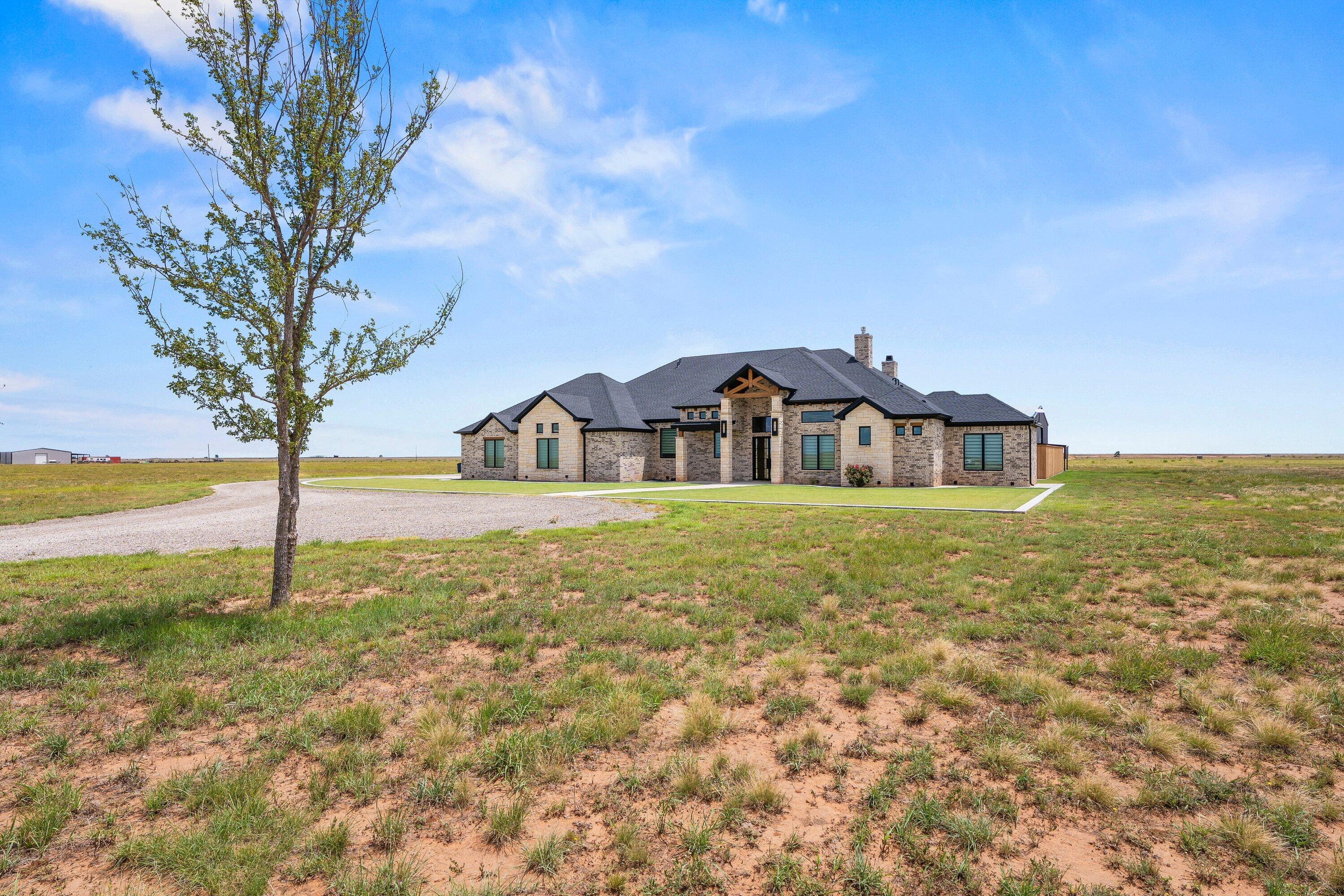 3978 Farm To Market Road 1294