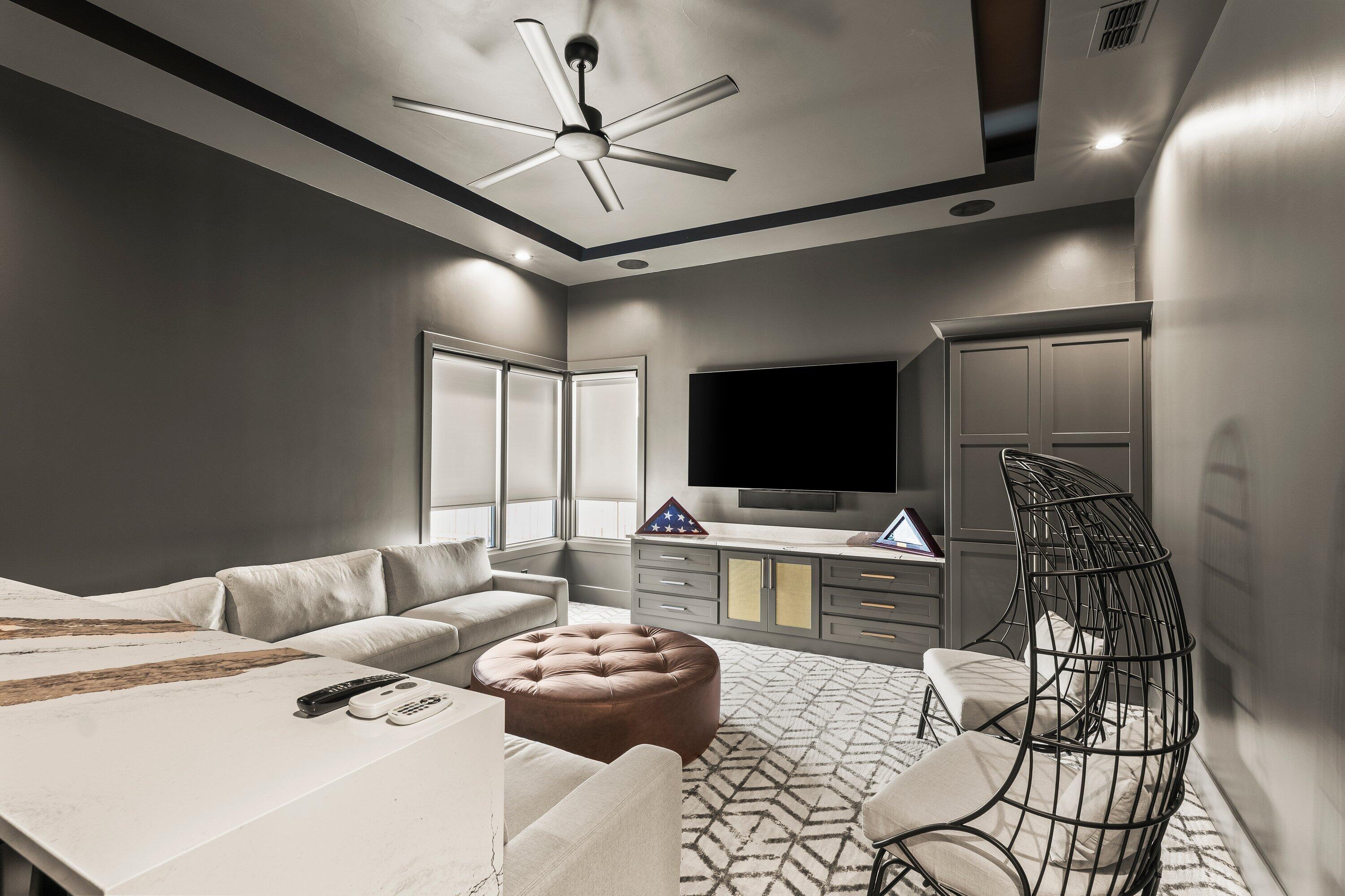 3978 Farm To Market Road 1294