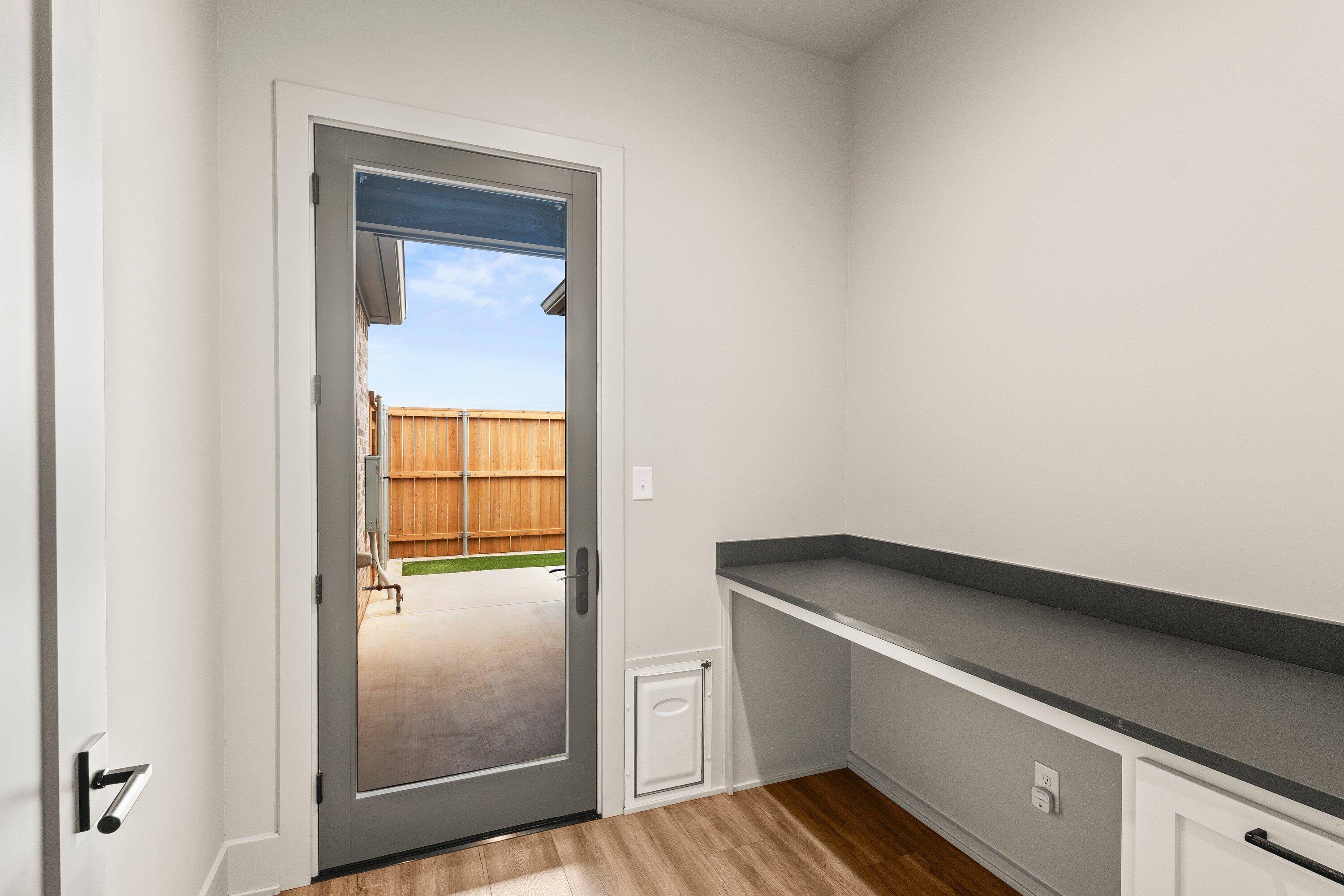 3978 Farm To Market Road 1294
