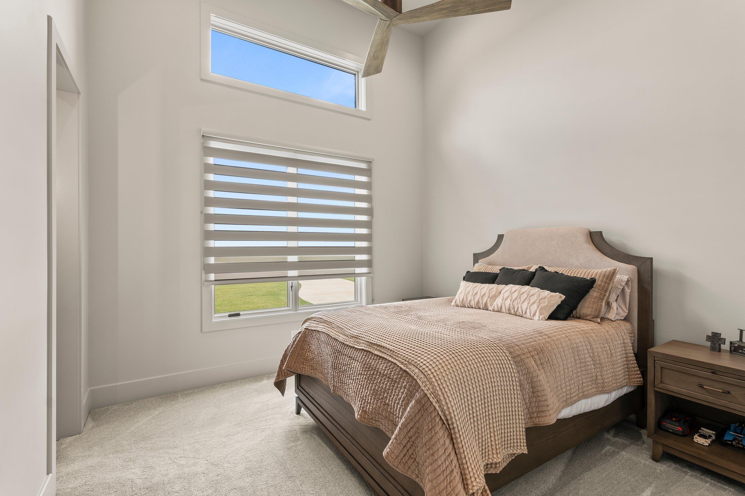 3978 Farm To Market Road 1294