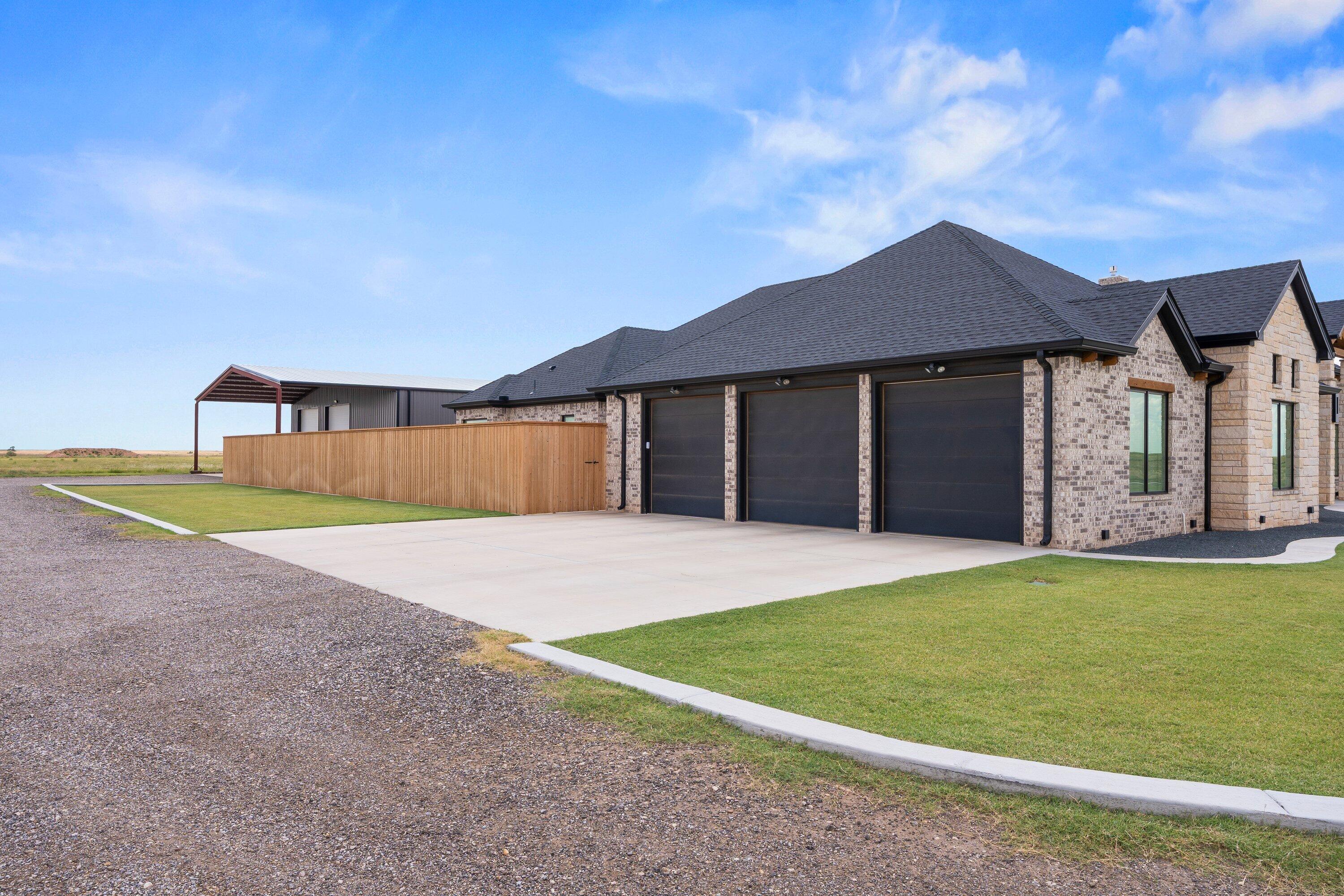 3978 Farm To Market Road 1294