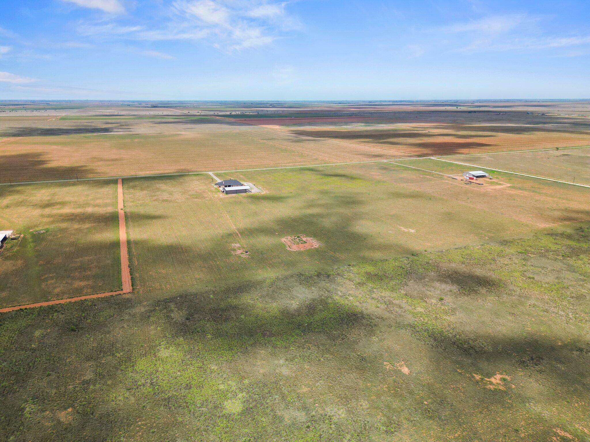 3978 Farm To Market Road 1294