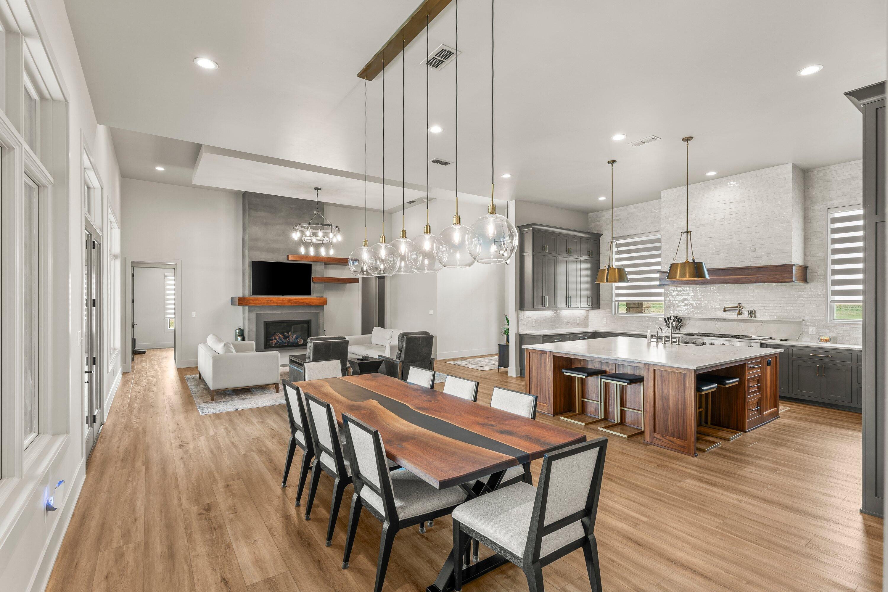 3978 Farm To Market Road 1294