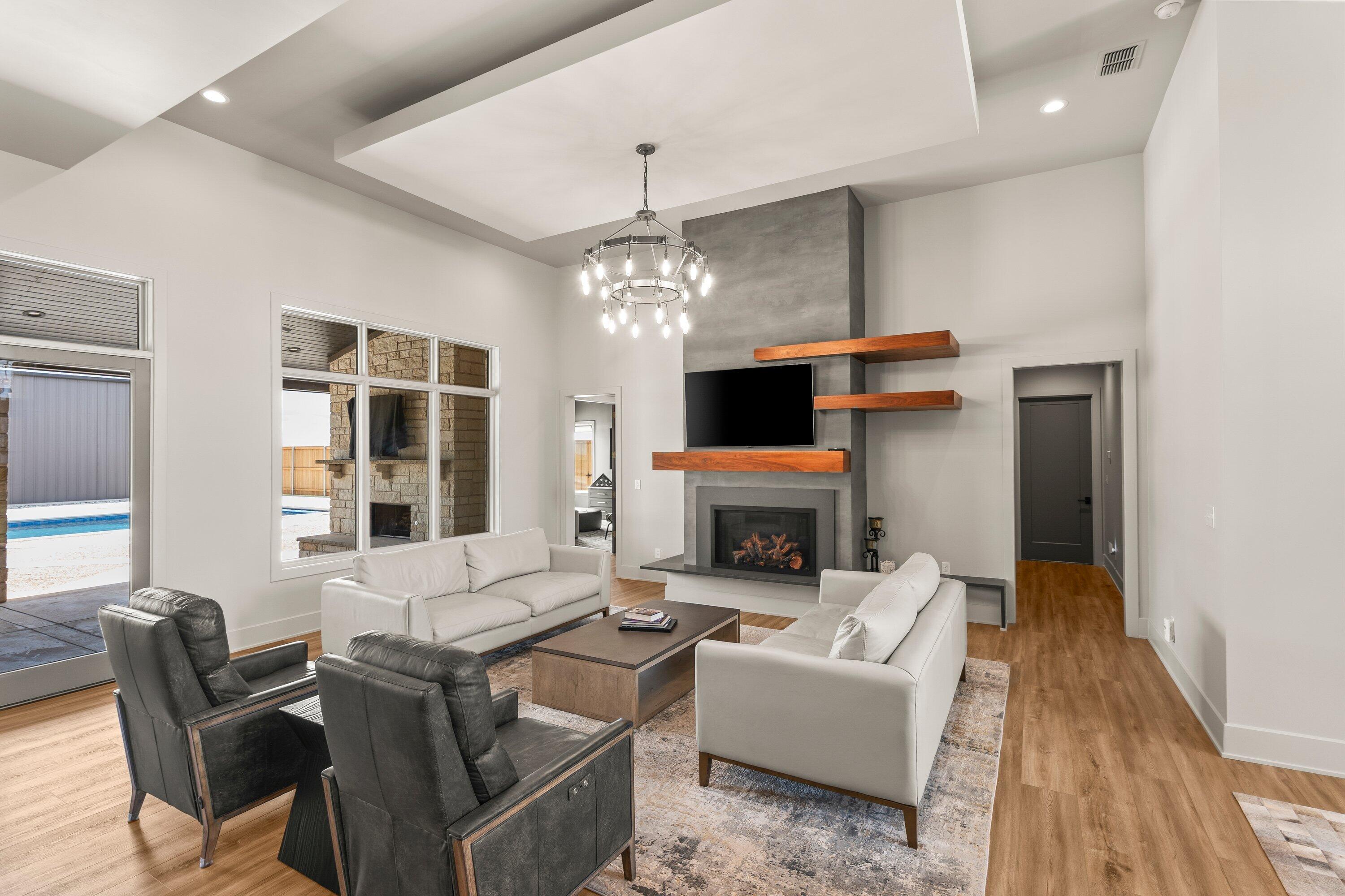 3978 Farm To Market Road 1294