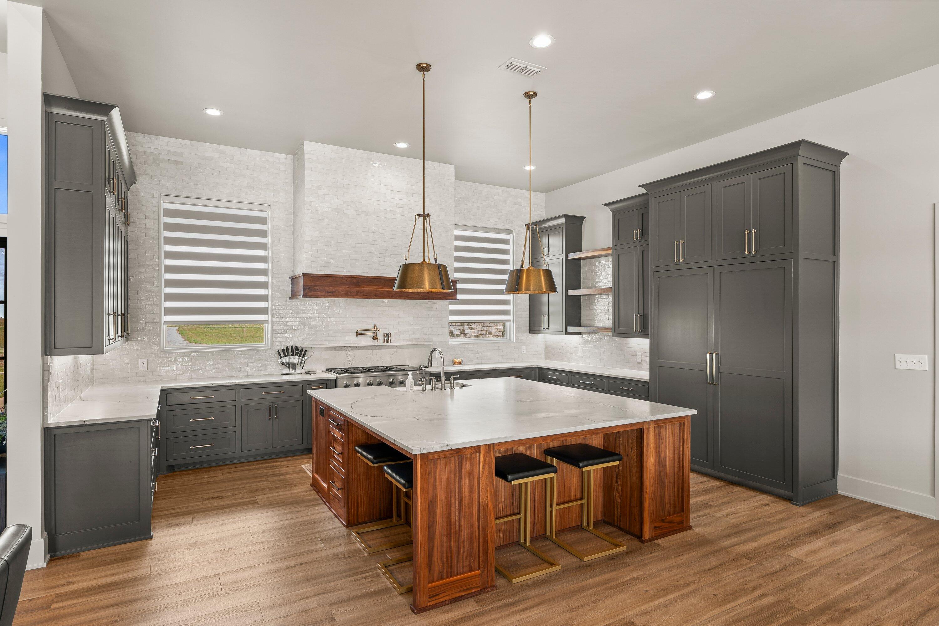 3978 Farm To Market Road 1294
