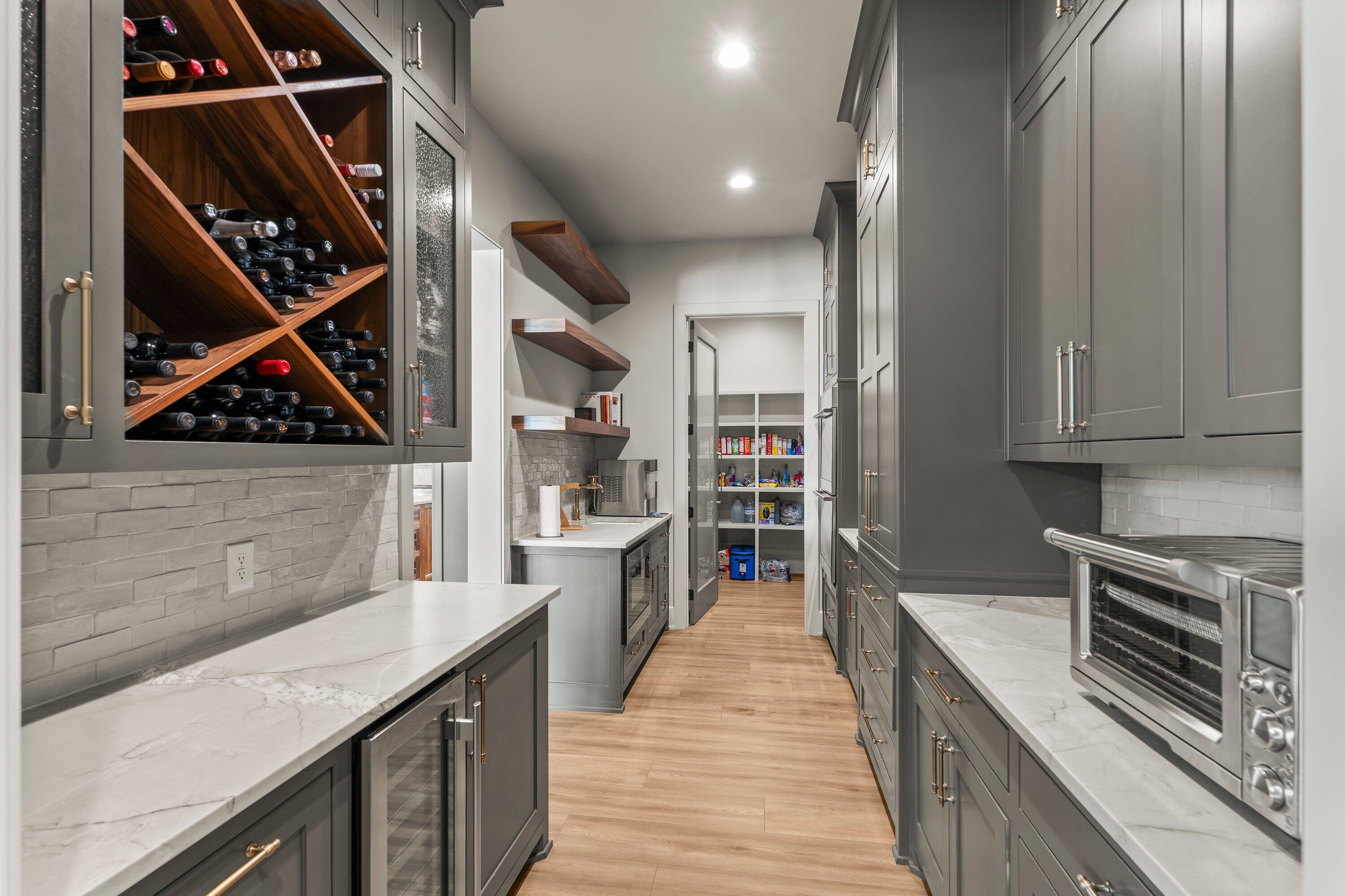 3978 Farm To Market Road 1294