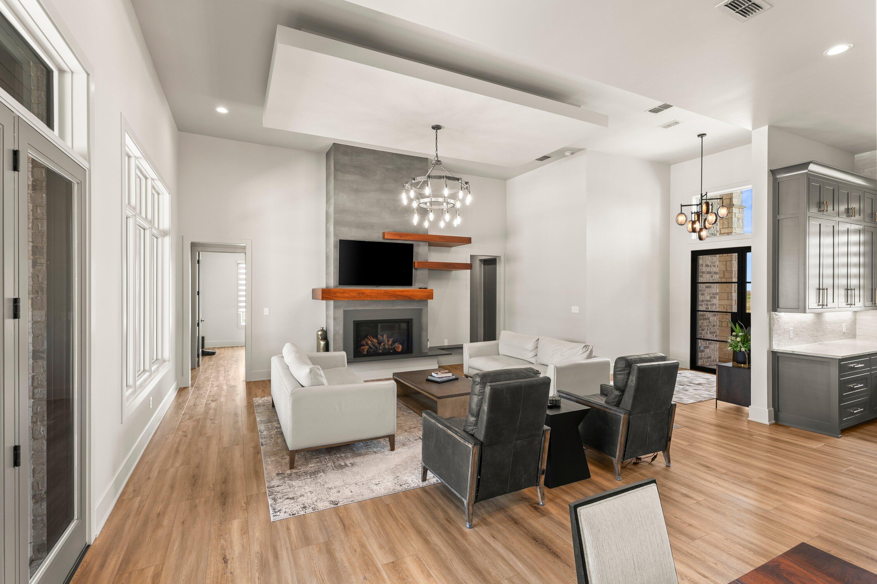 3978 Farm To Market Road 1294