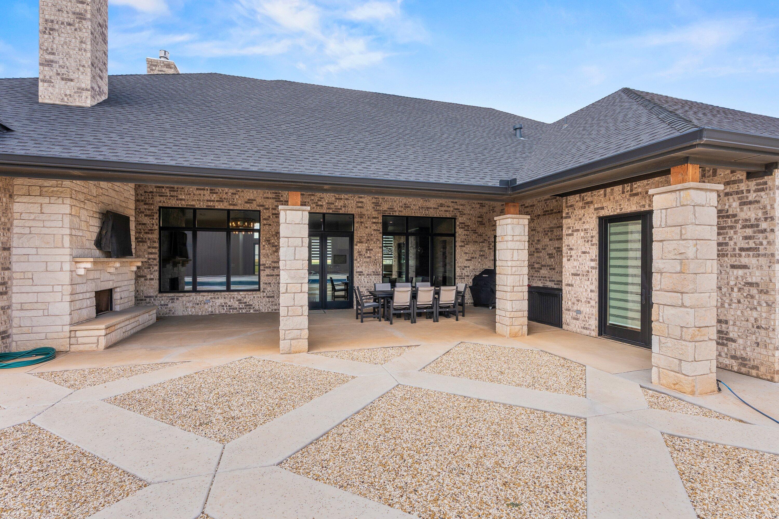 3978 Farm To Market Road 1294