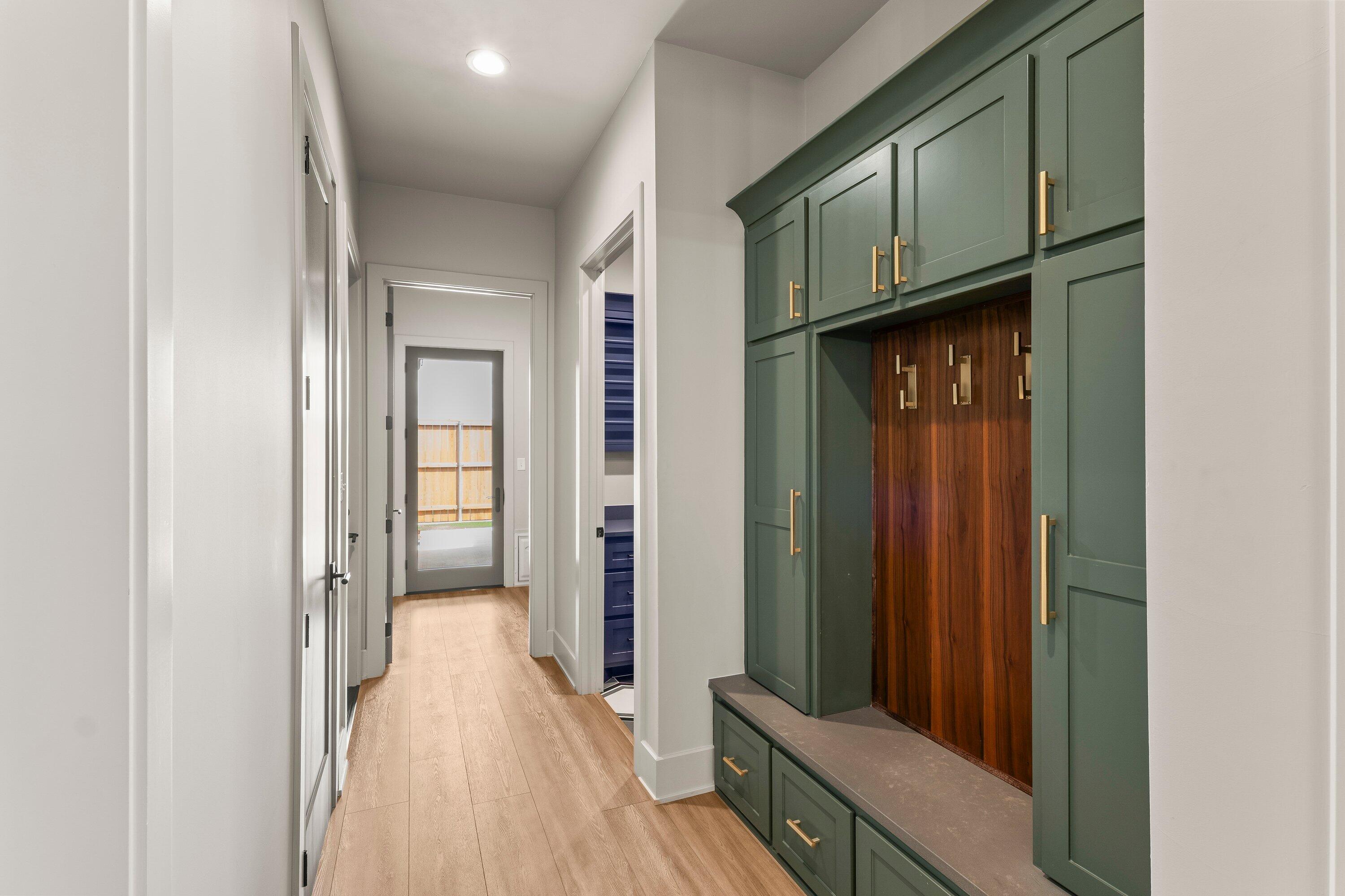 3978 Farm To Market Road 1294