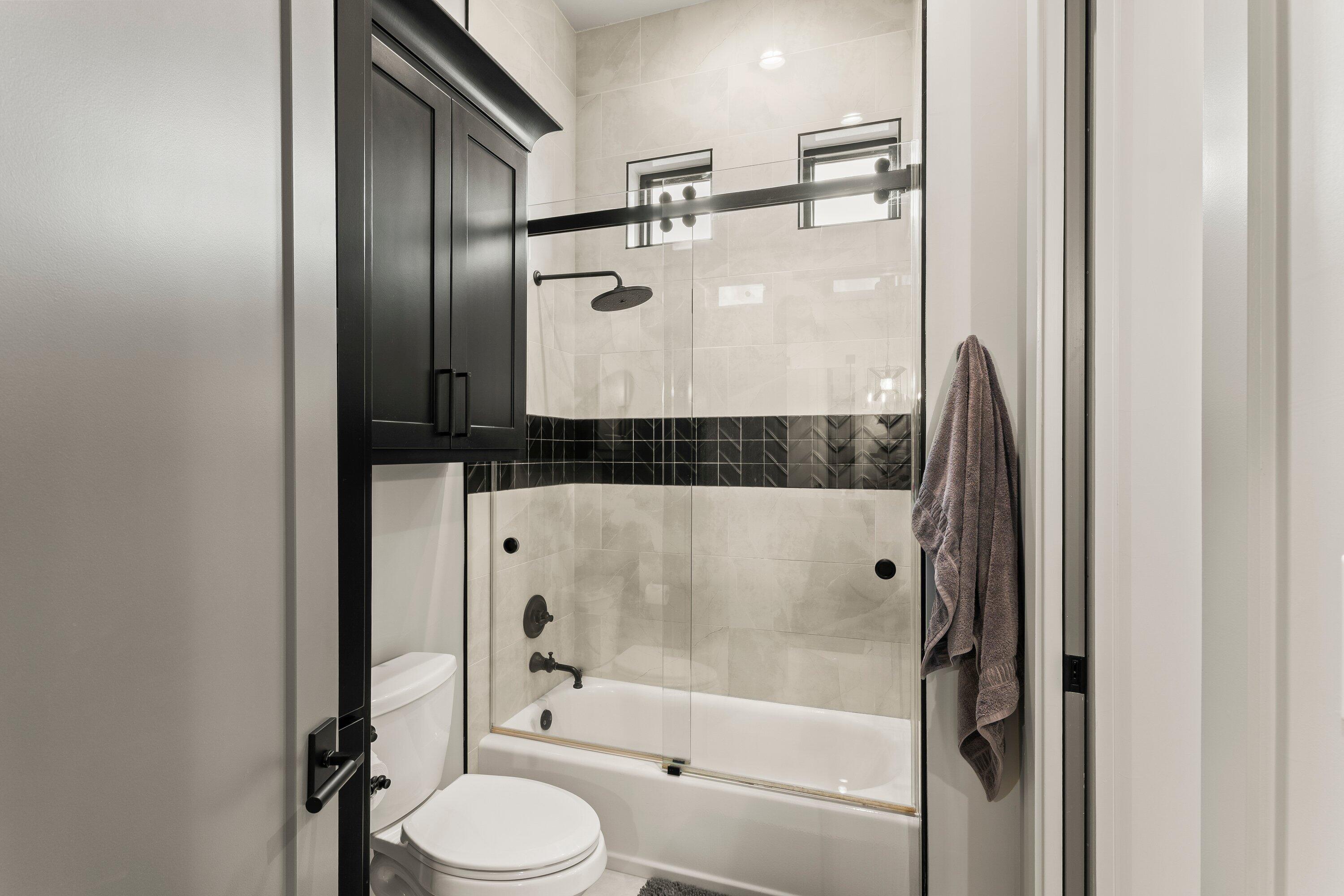 3978 Farm To Market Road 1294