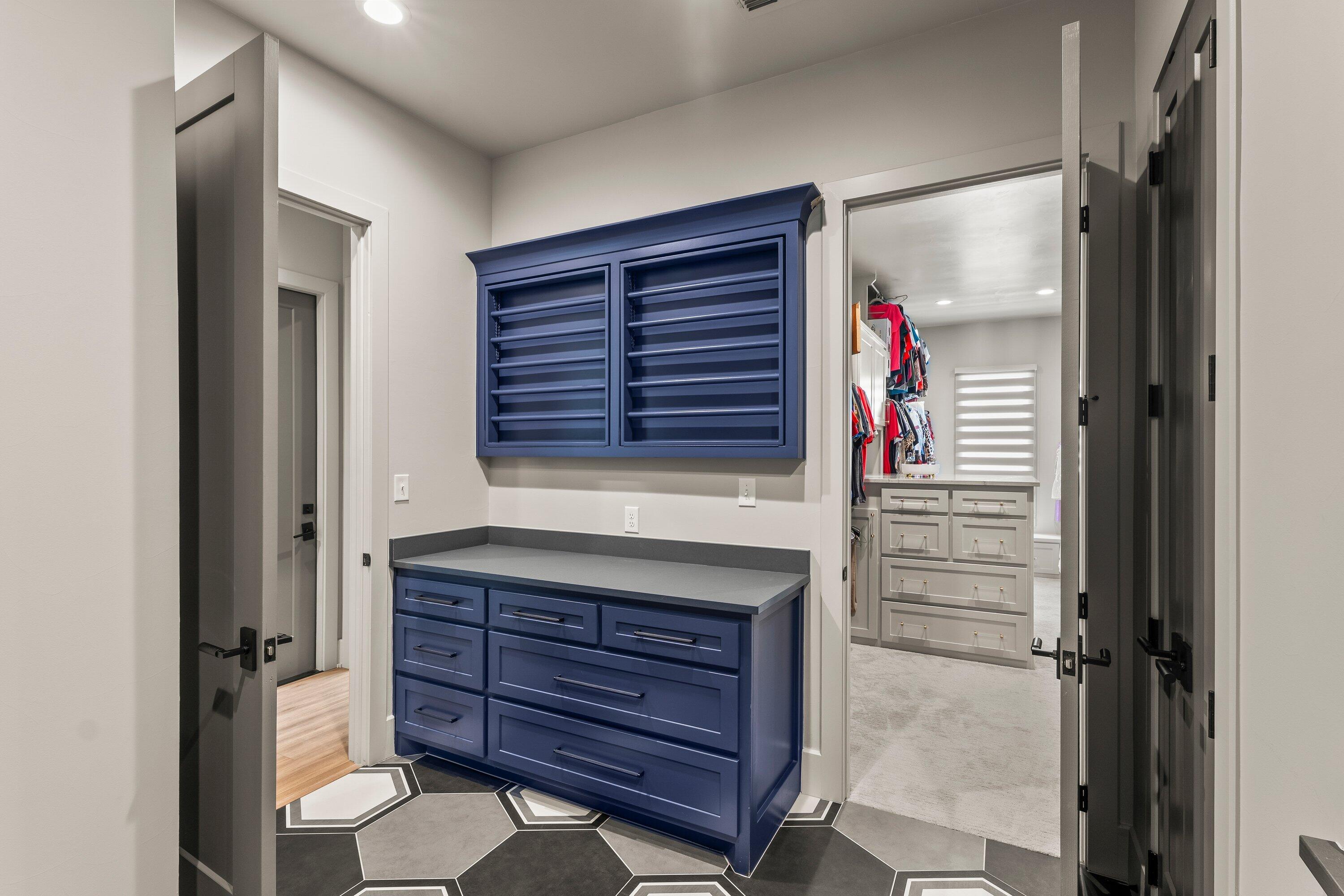 3978 Farm To Market Road 1294