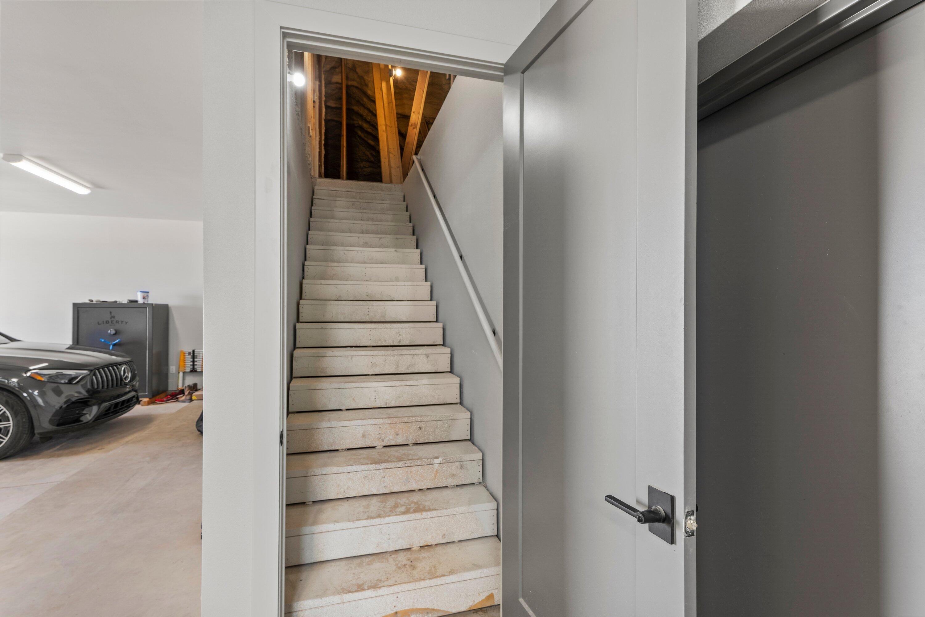 3978 Farm To Market Road 1294