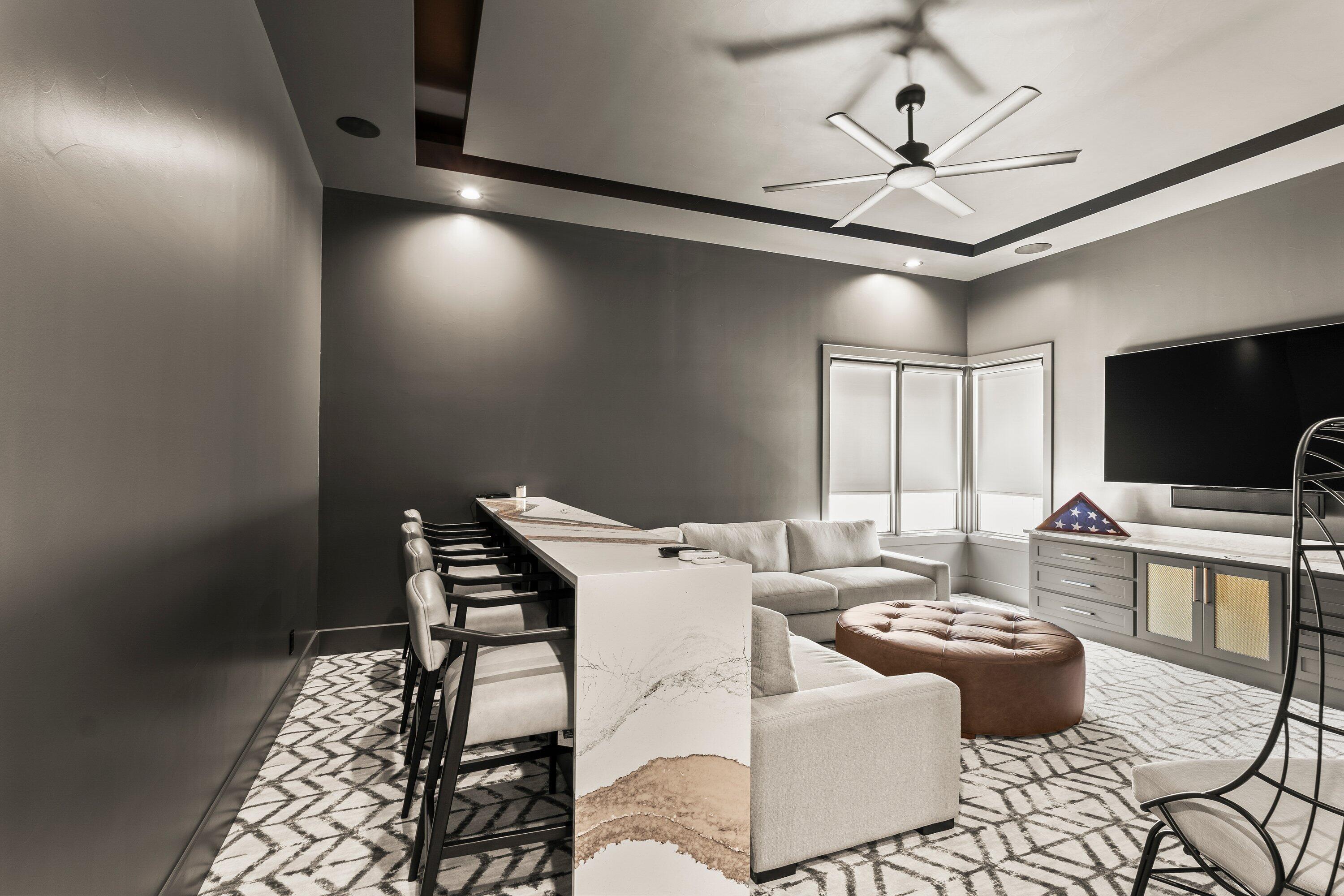 3978 Farm To Market Road 1294