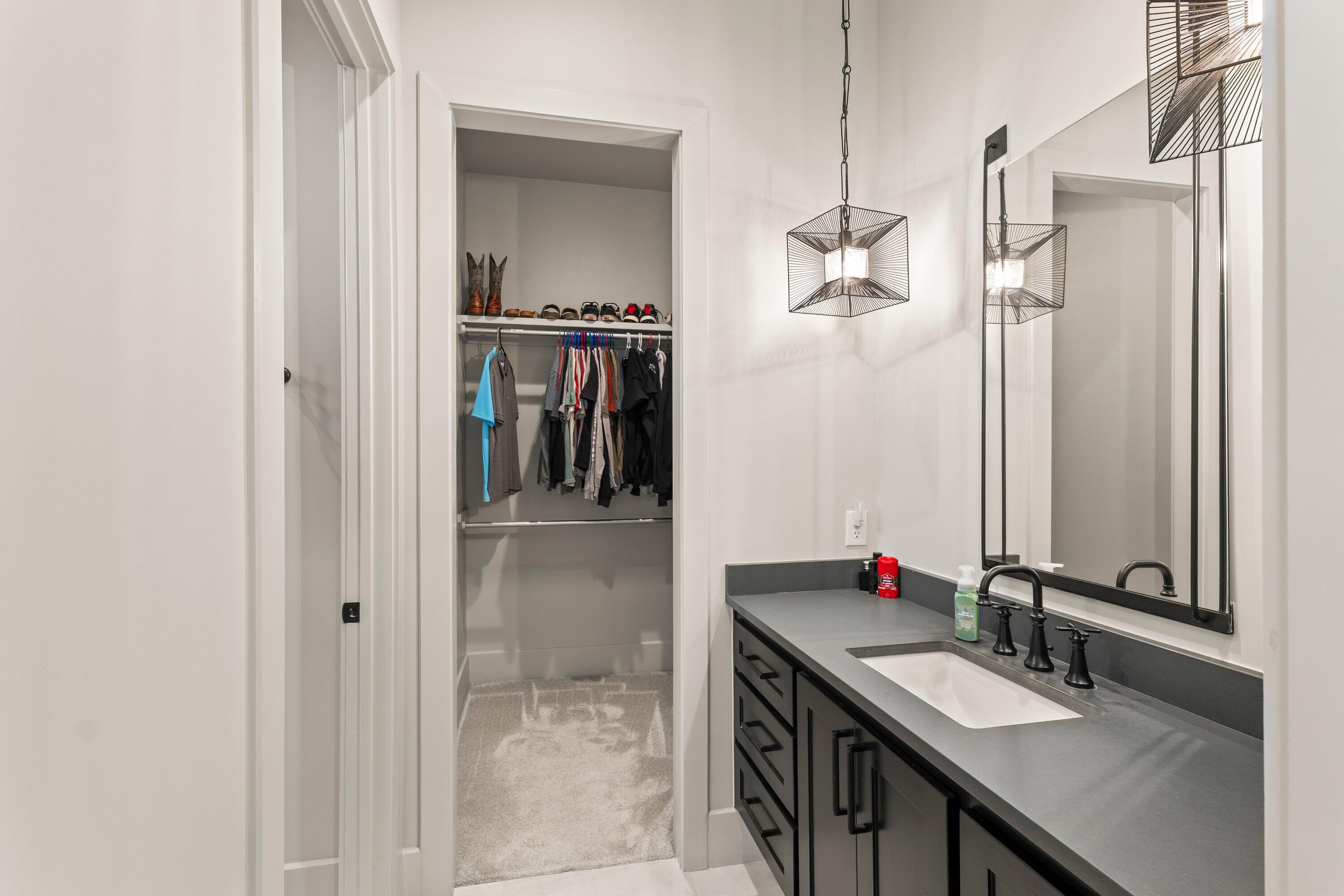 3978 Farm To Market Road 1294