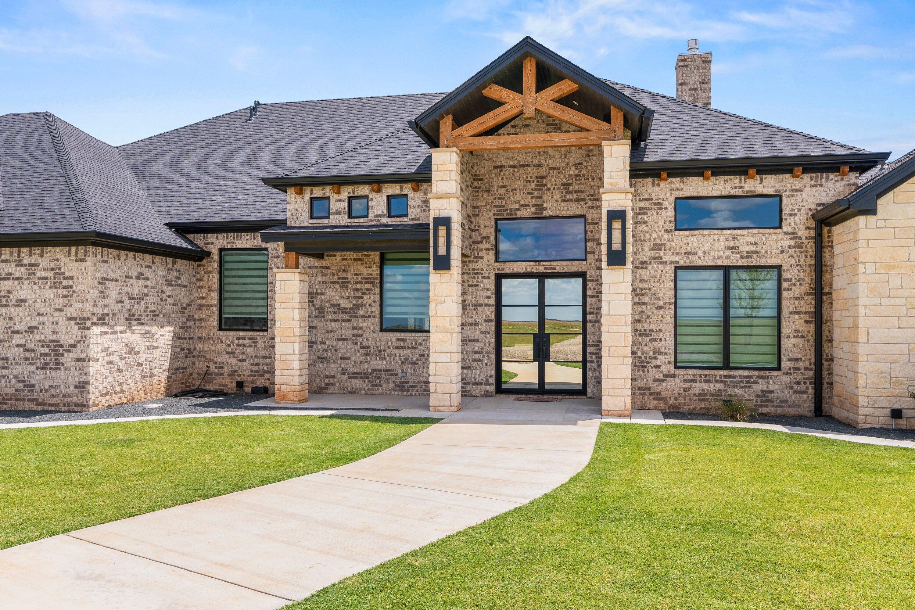3978 Farm To Market Road 1294