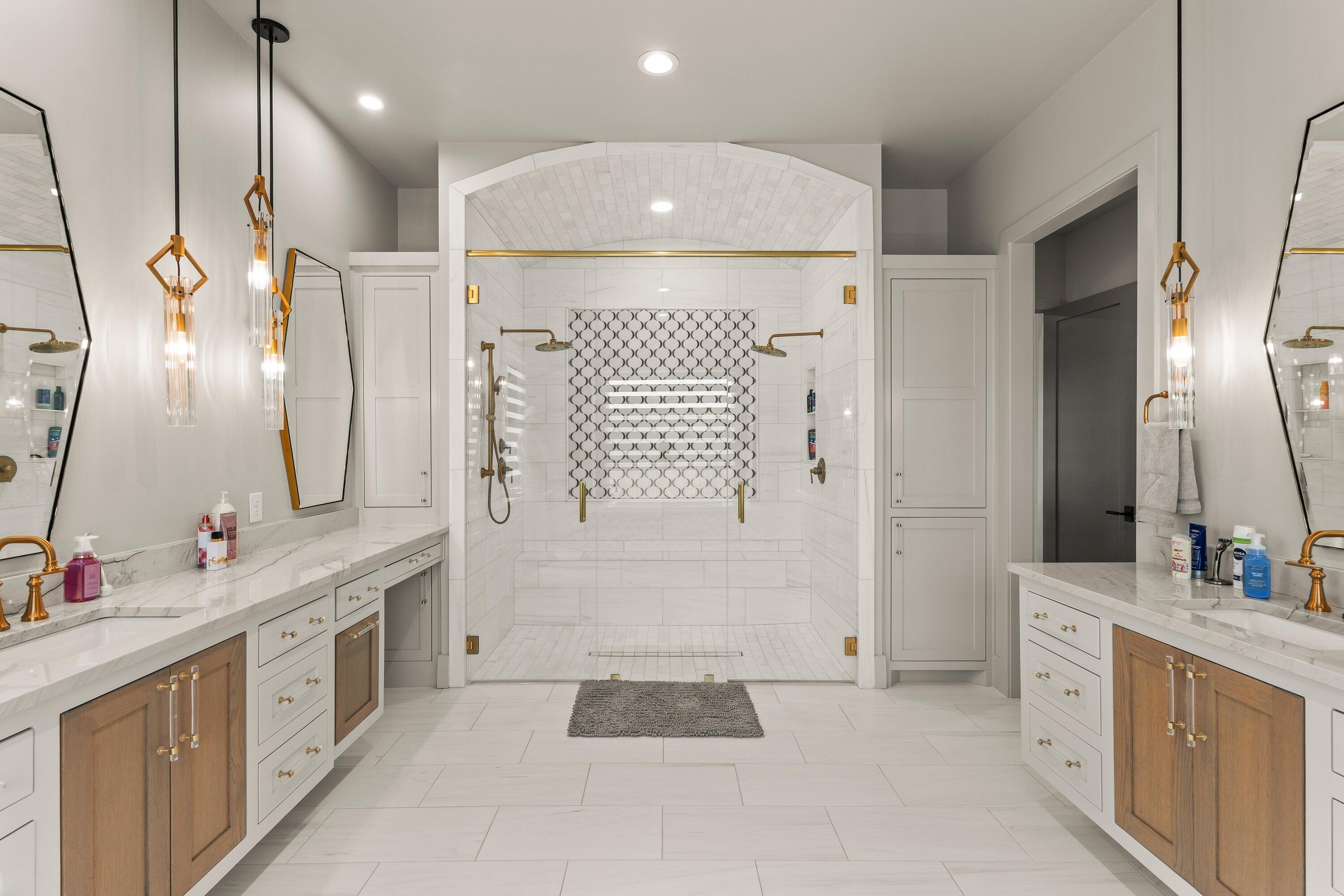 3978 Farm To Market Road 1294