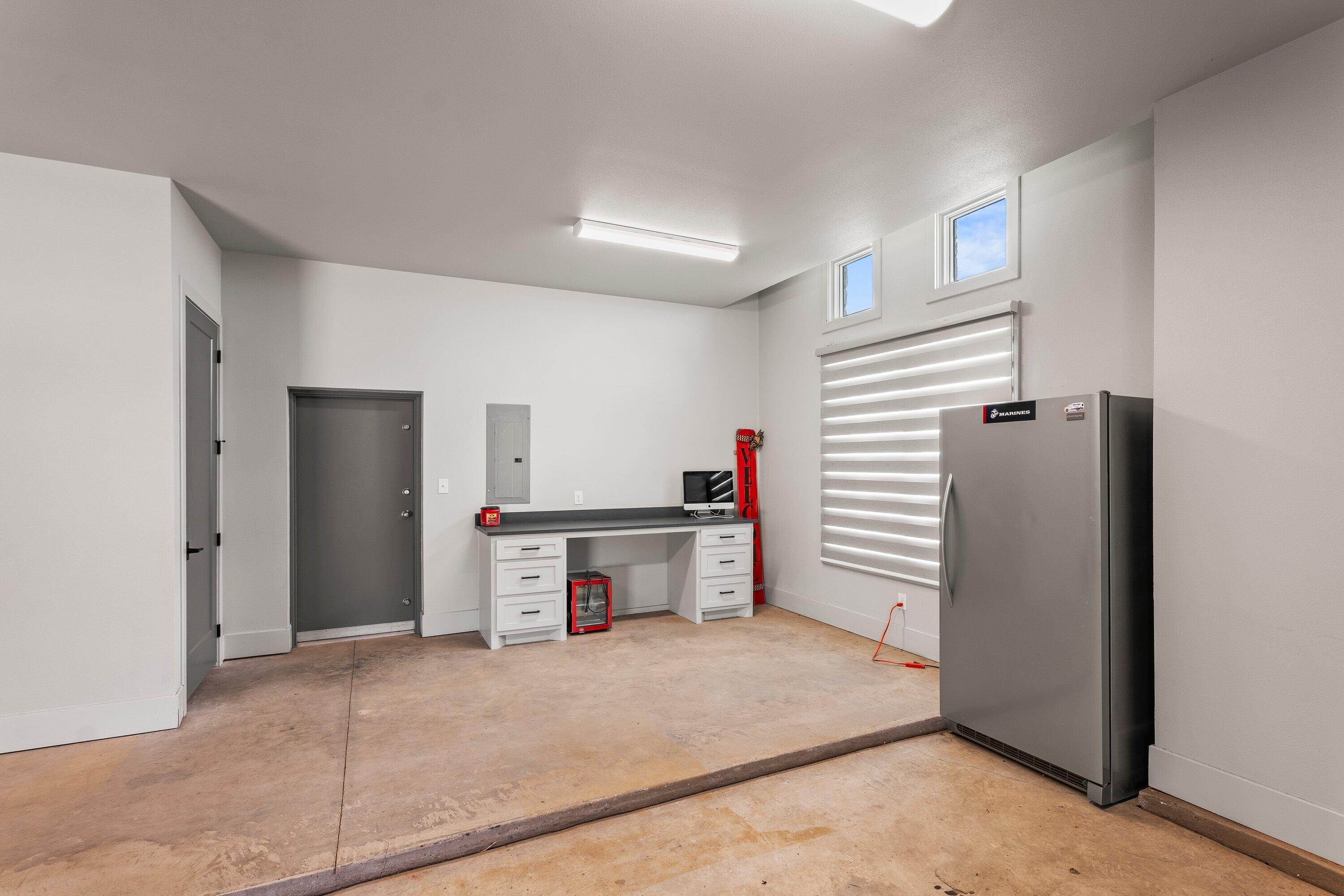 3978 Farm To Market Road 1294