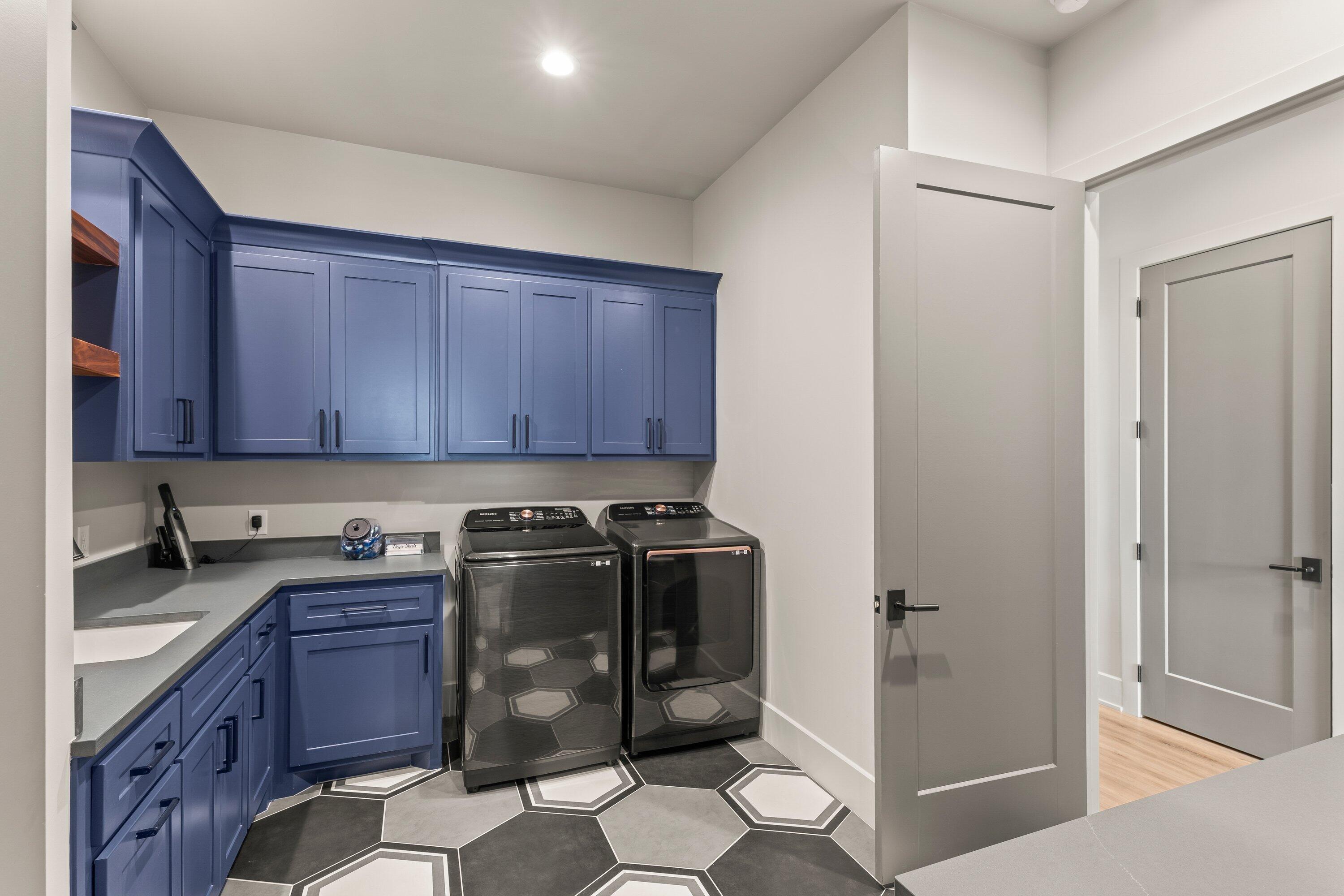 3978 Farm To Market Road 1294