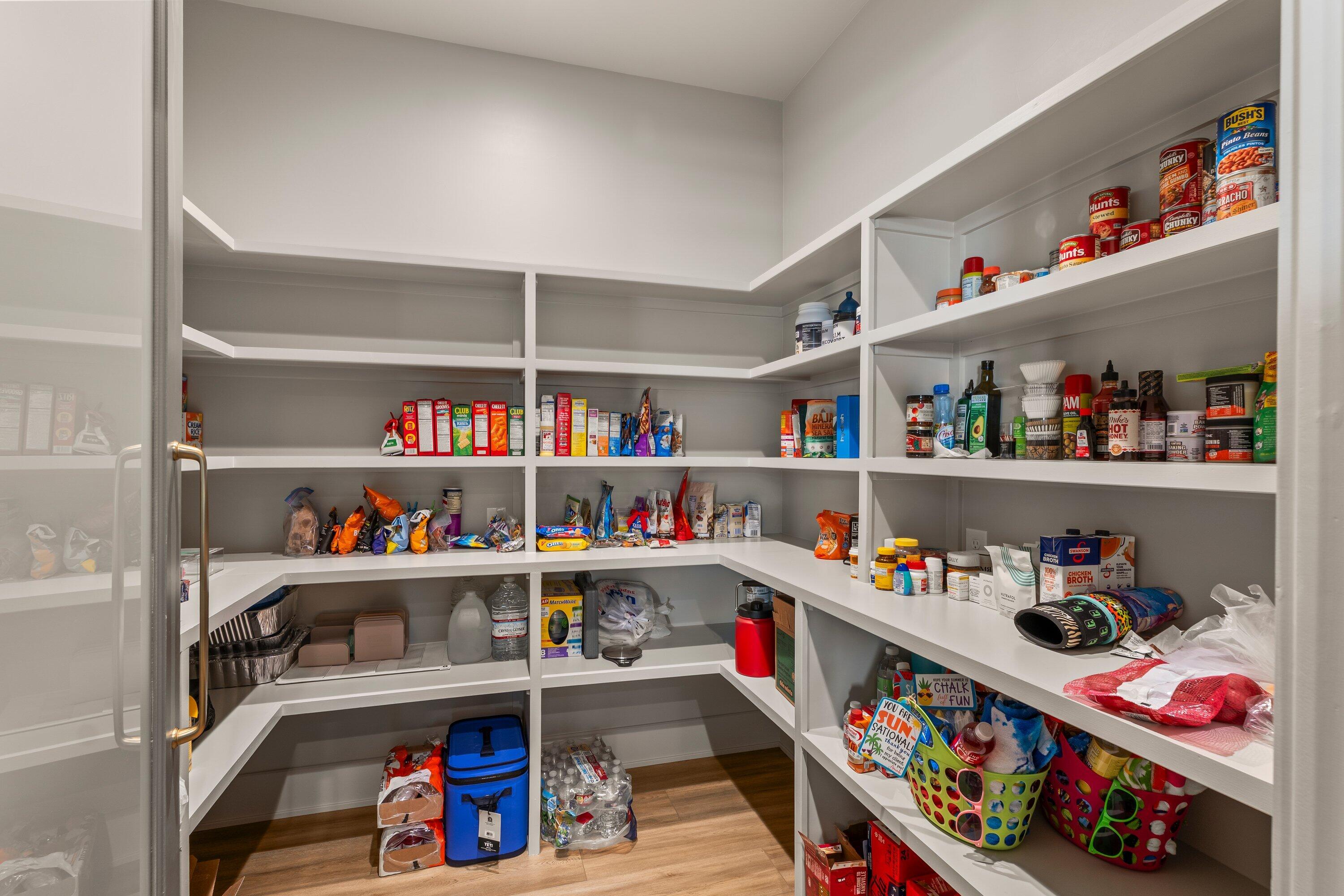 3978 Farm To Market Road 1294