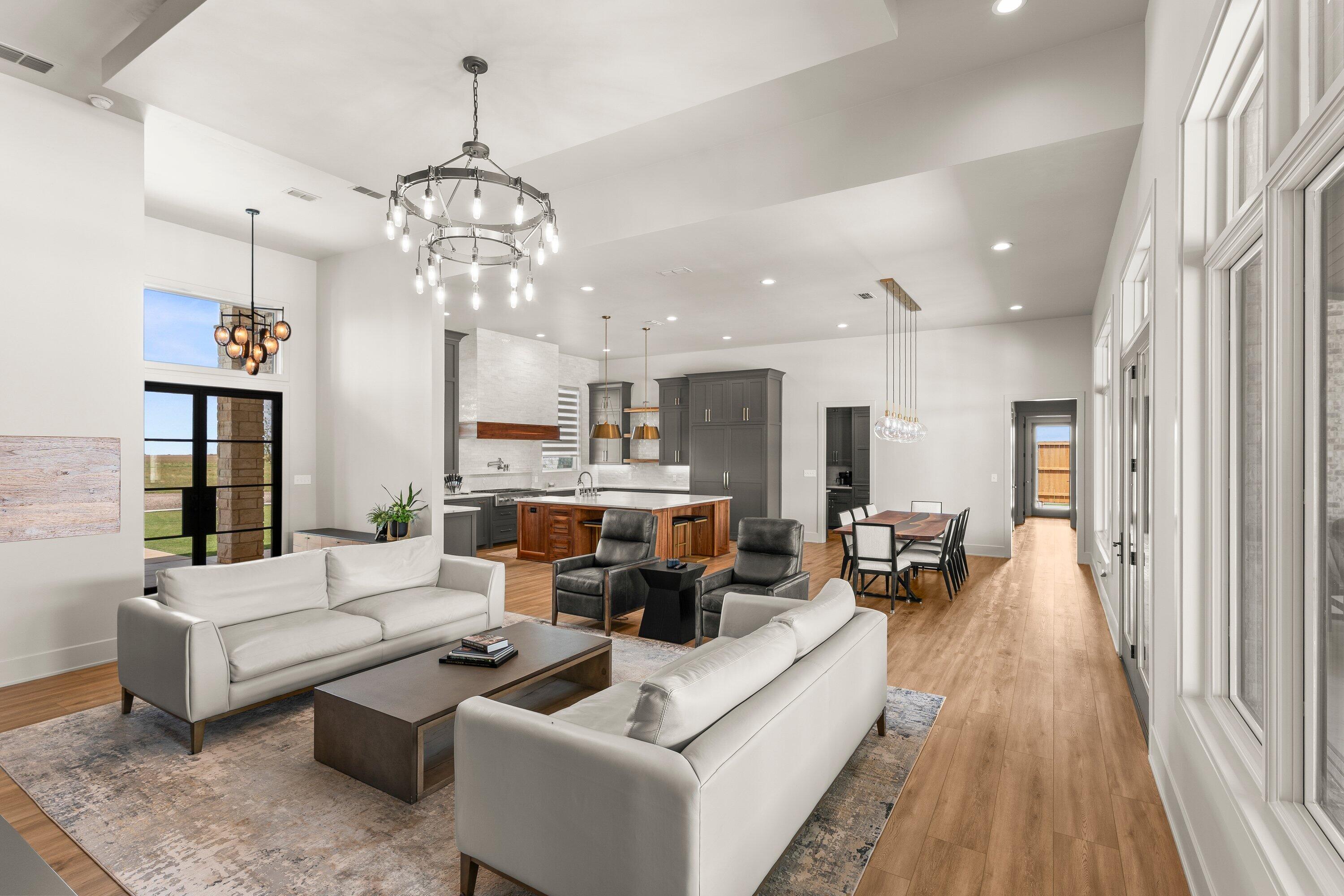 3978 Farm To Market Road 1294