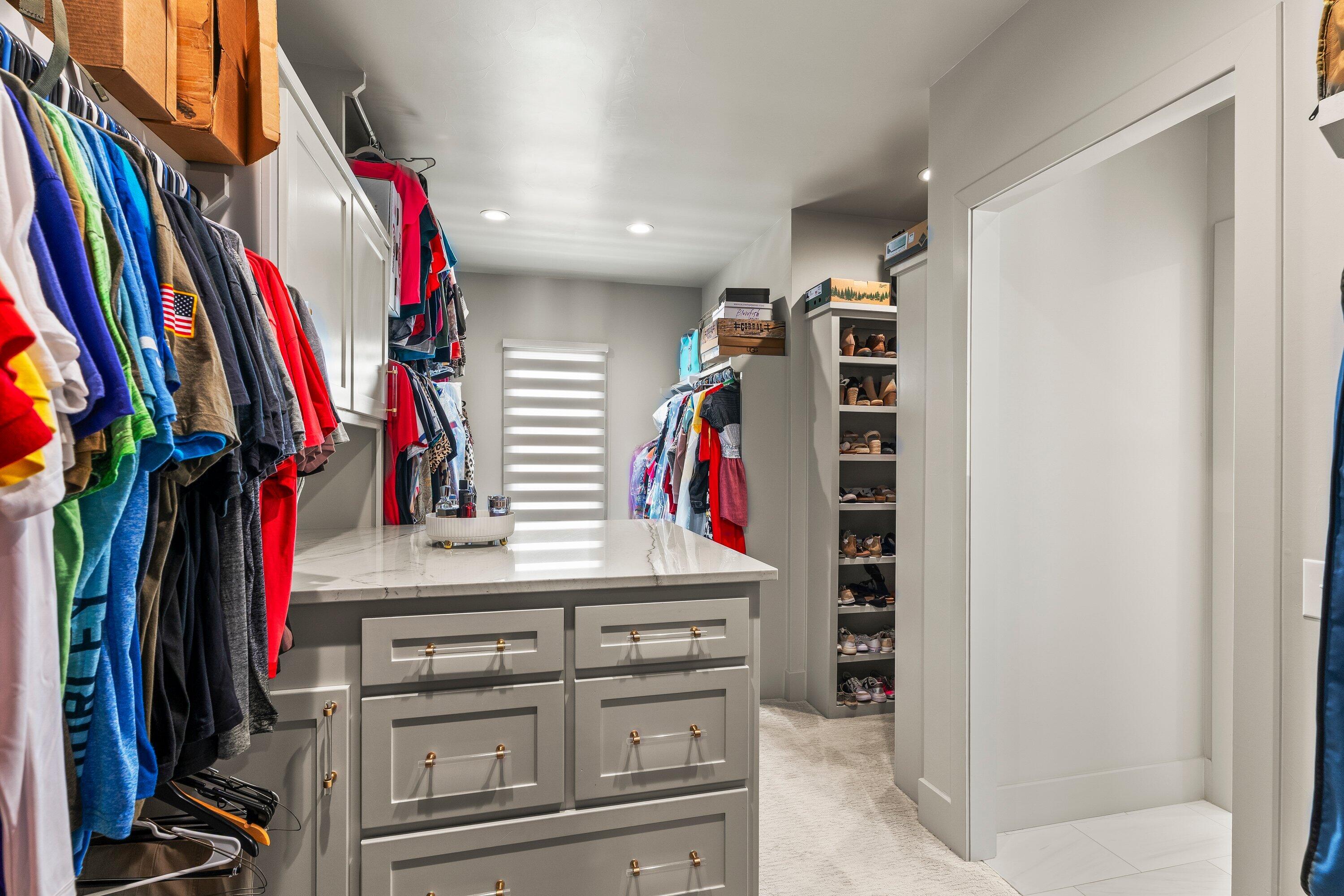 3978 Farm To Market Road 1294