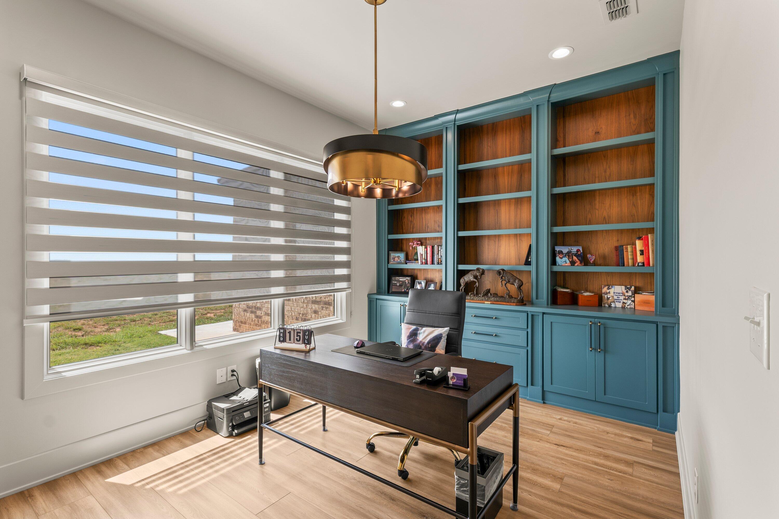 3978 Farm To Market Road 1294