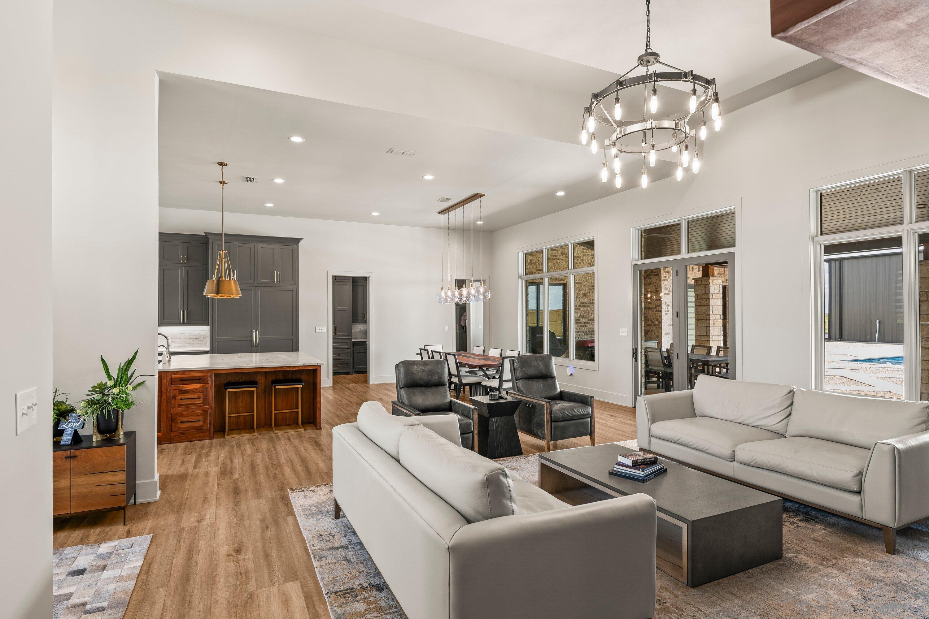 3978 Farm To Market Road 1294